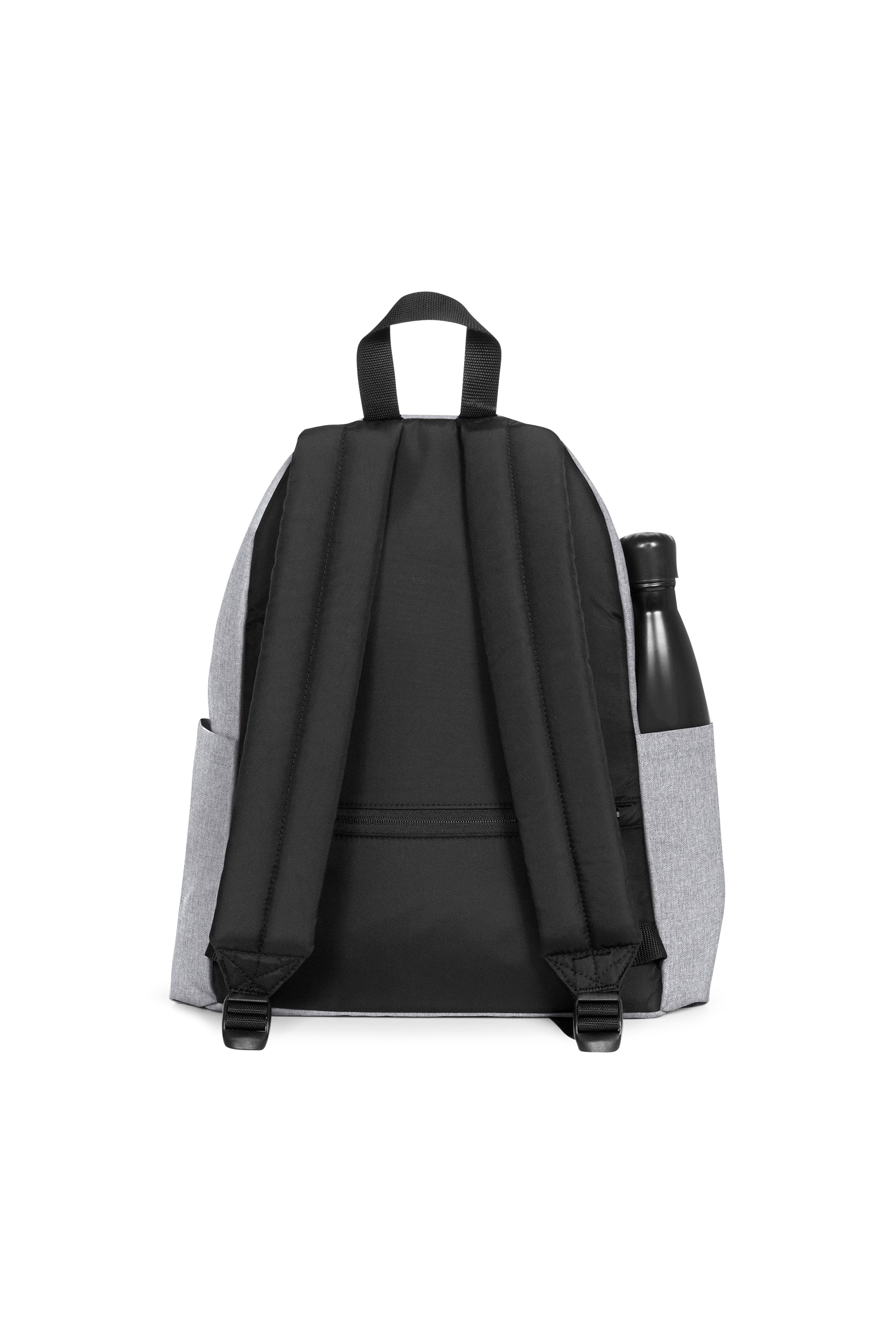 Sac à dos day pak'r EASTPAK Gris