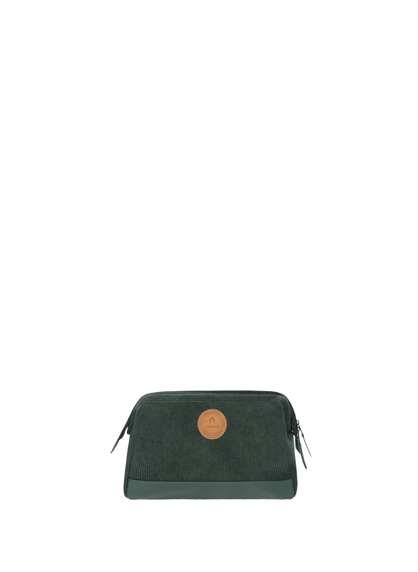 Etui CABAIA Schwarz