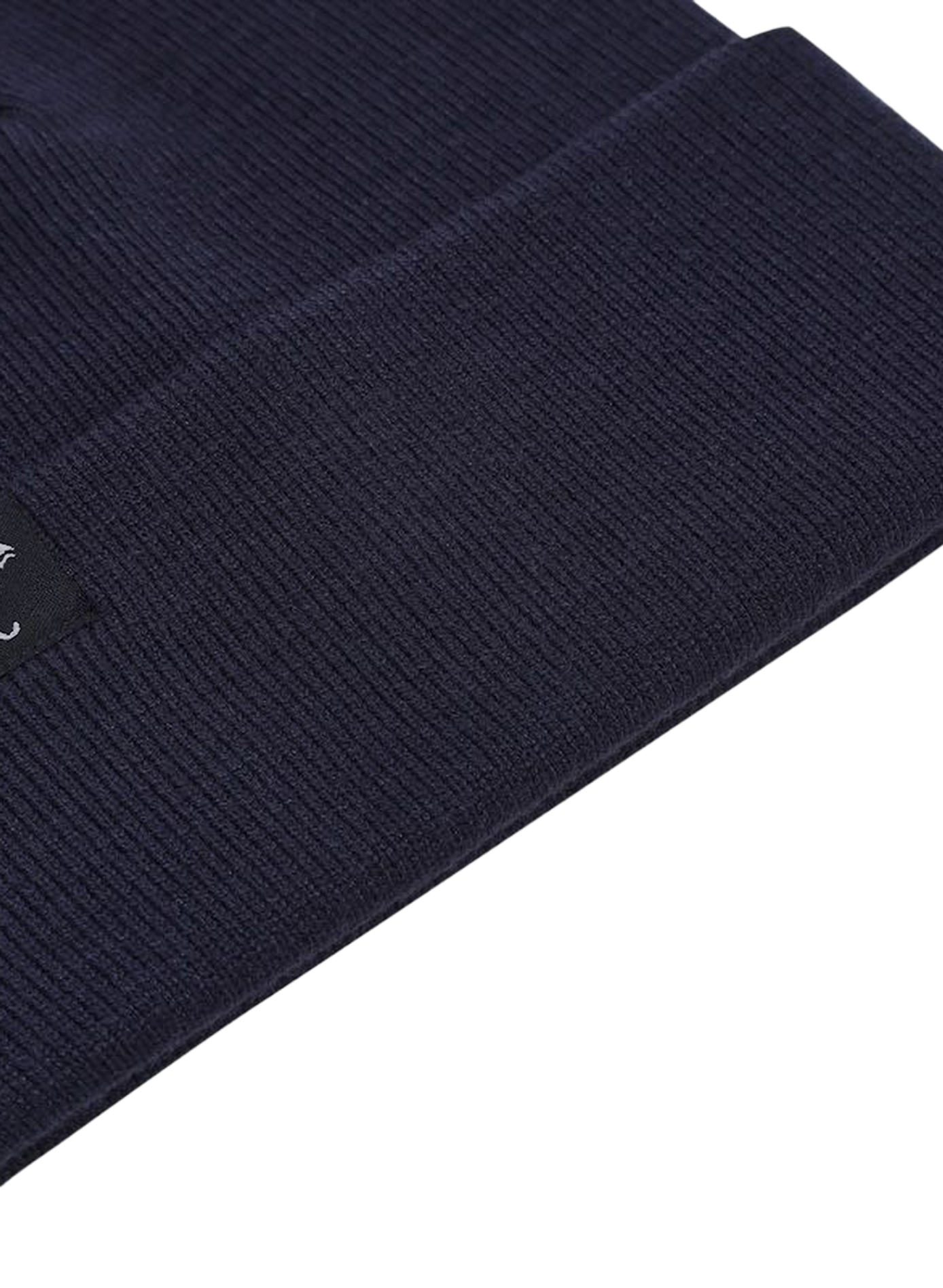 Cordmütze HELAS CAPS Blau