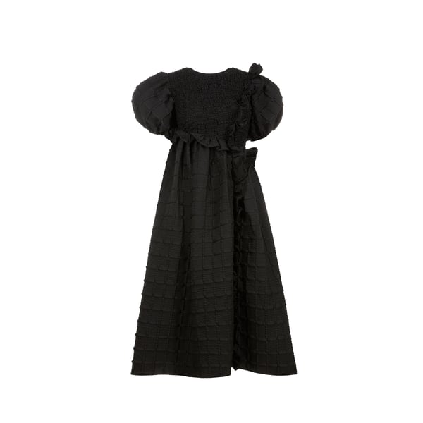 Robe Chloé