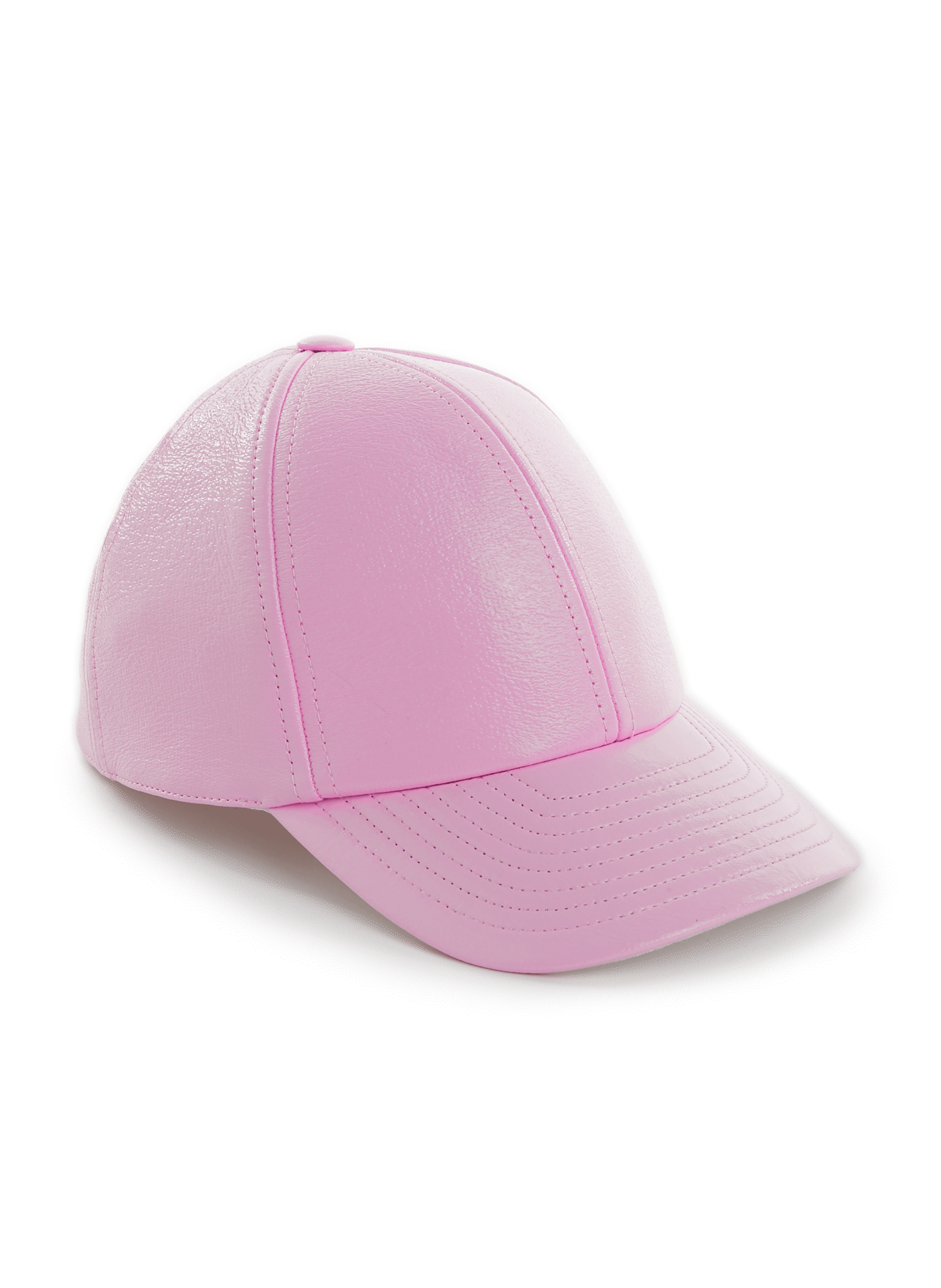 Casquette Réédition en vinyle