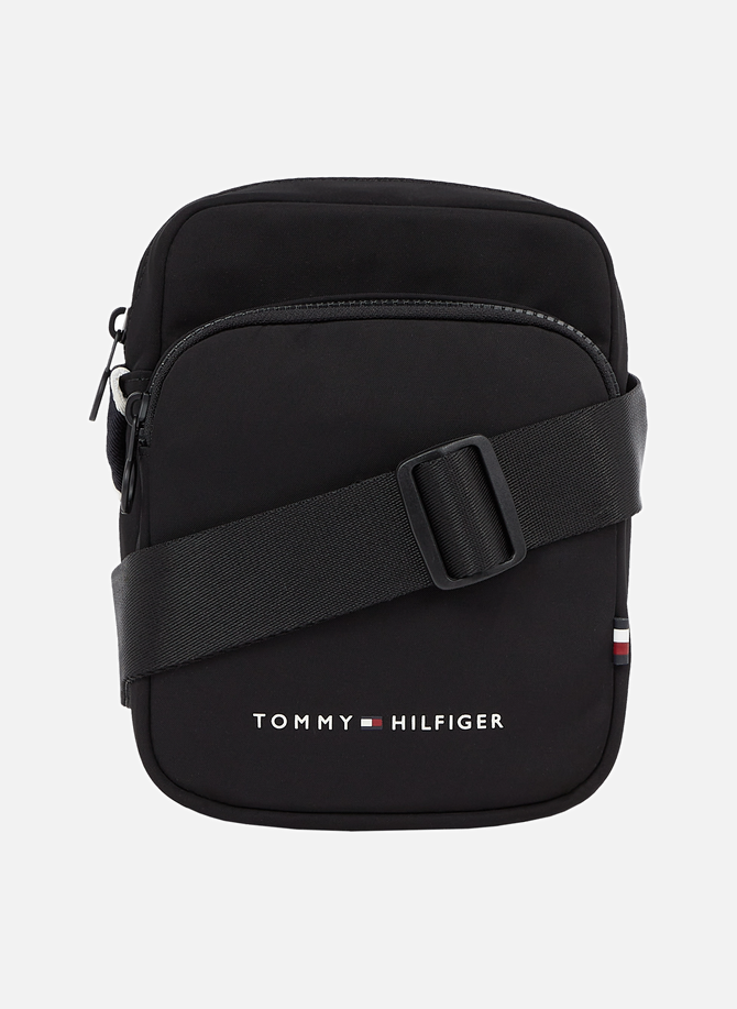Skyline Mini shoulder bag   TOMMY HILFIGER