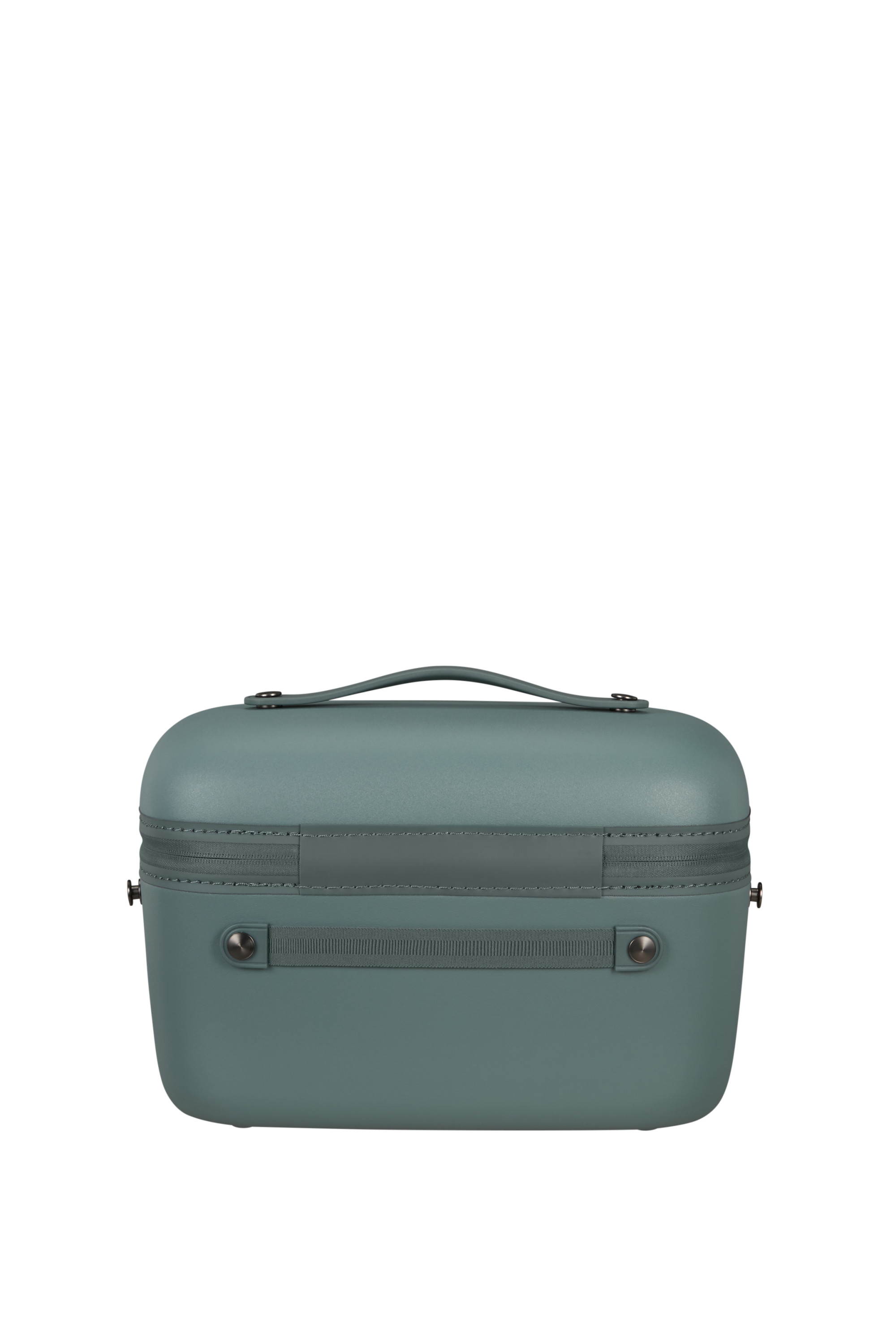 Stackd beauty case taille s SAMSONITE Vert