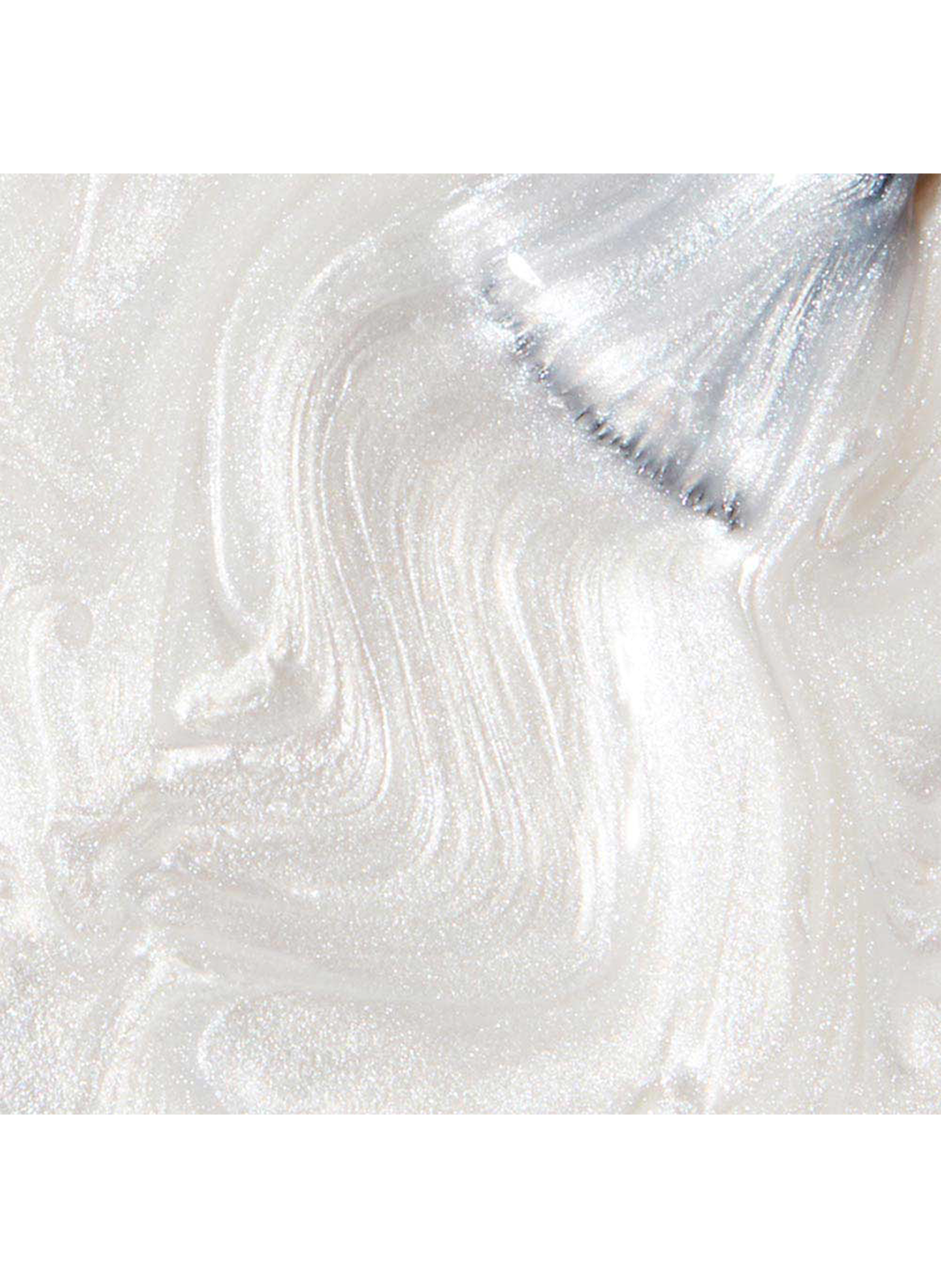 Kyoto Pearl - Nail Lacquer - Classic Nail Polish OPI Blanc