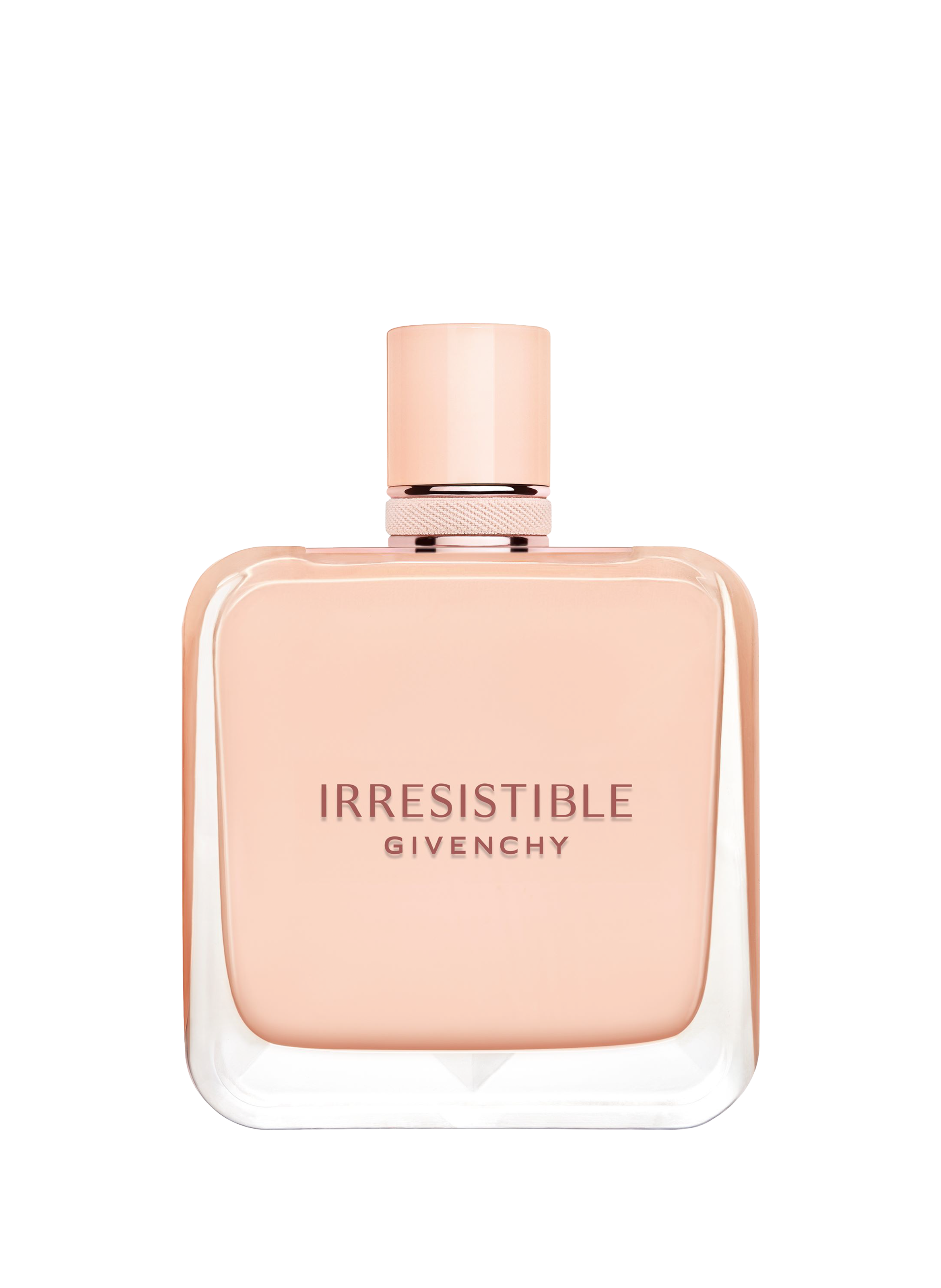 Irresistible Givenchy - Eau de Parfum Nude Velvet GIVENCHY No color