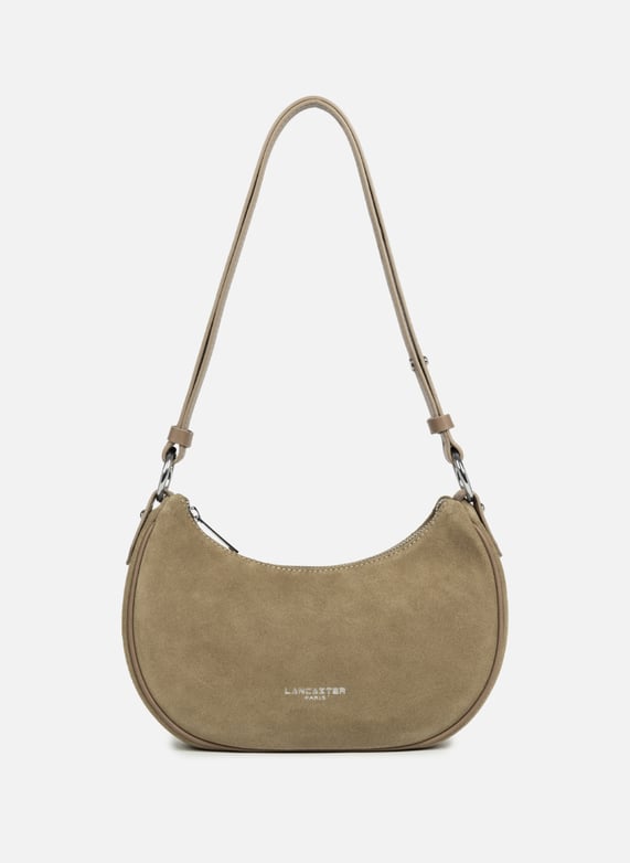 Hotel Kalinga Sac Longchamp Noir Bandouliere Hotel Kalinga Sac Longchamp Heritage Kalinga Ashok Aliexpress Sac