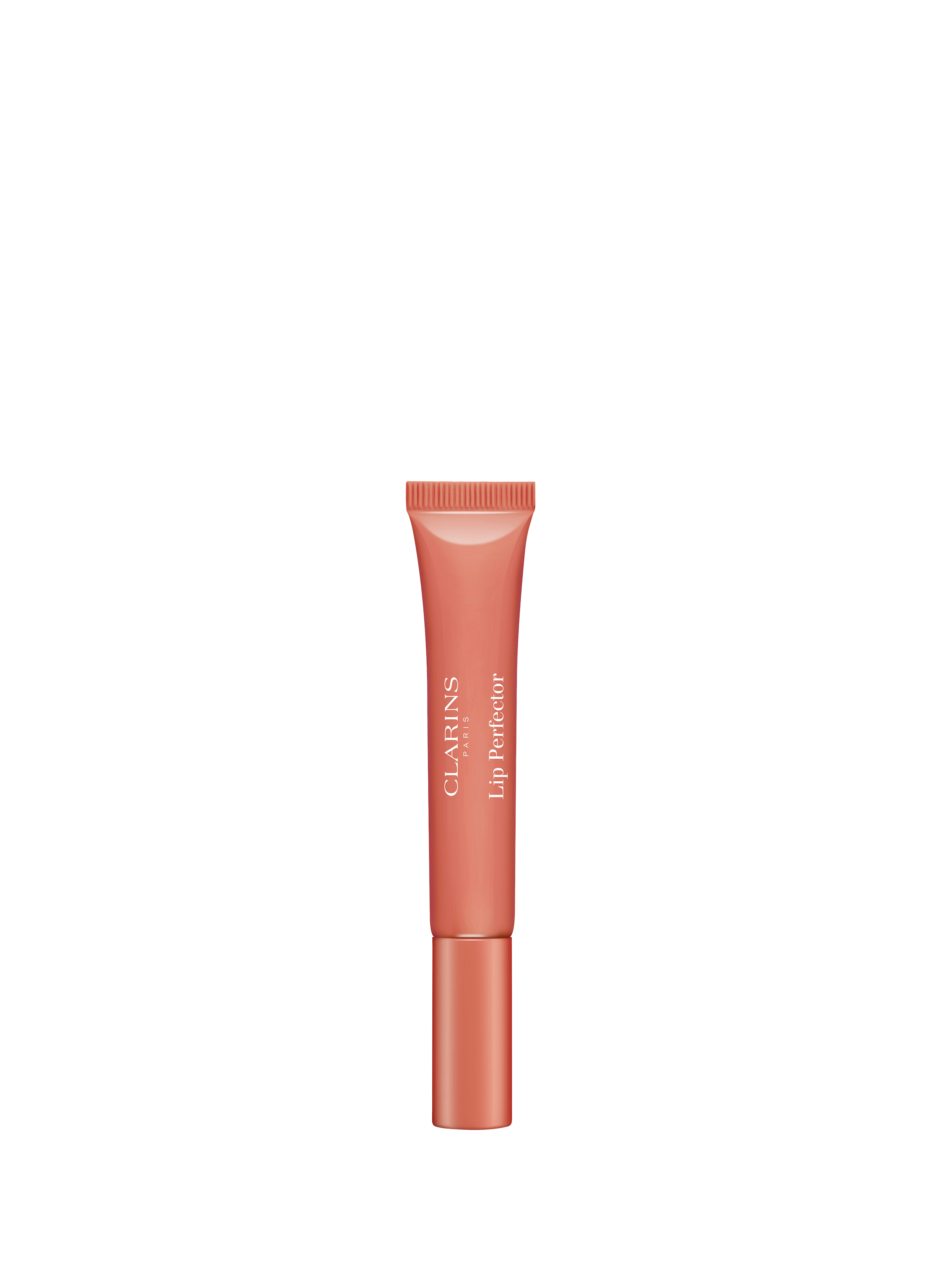 CLARINS Lip Perfector - Lip Enhancer 06 - rosewood shimmer