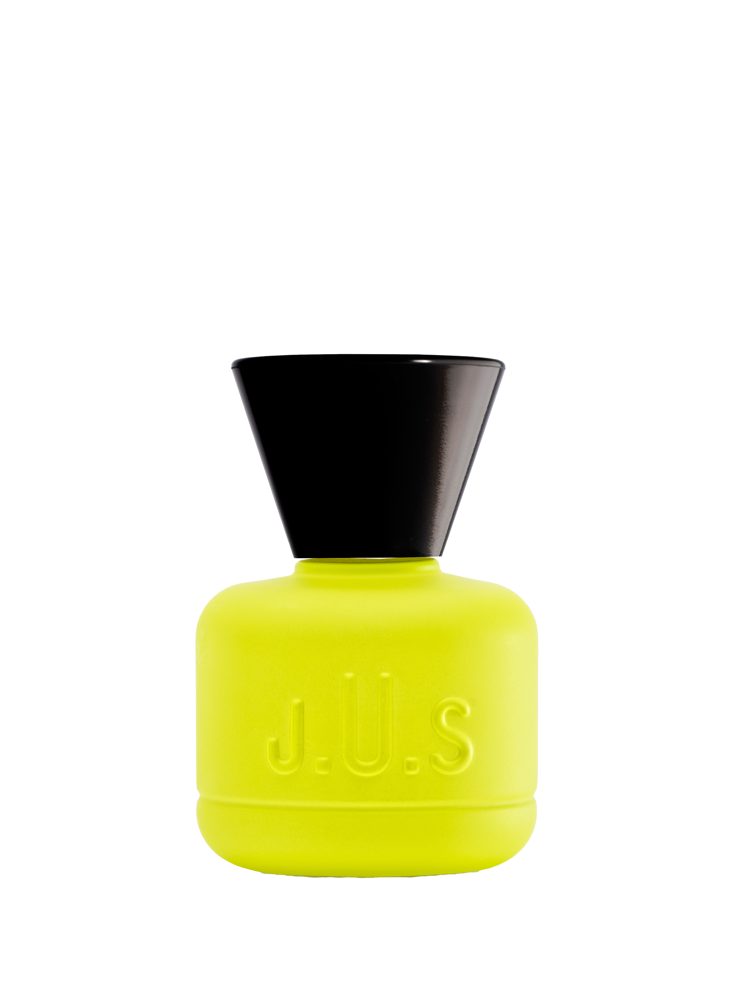 J.U.S Parfum Gingerlise No color