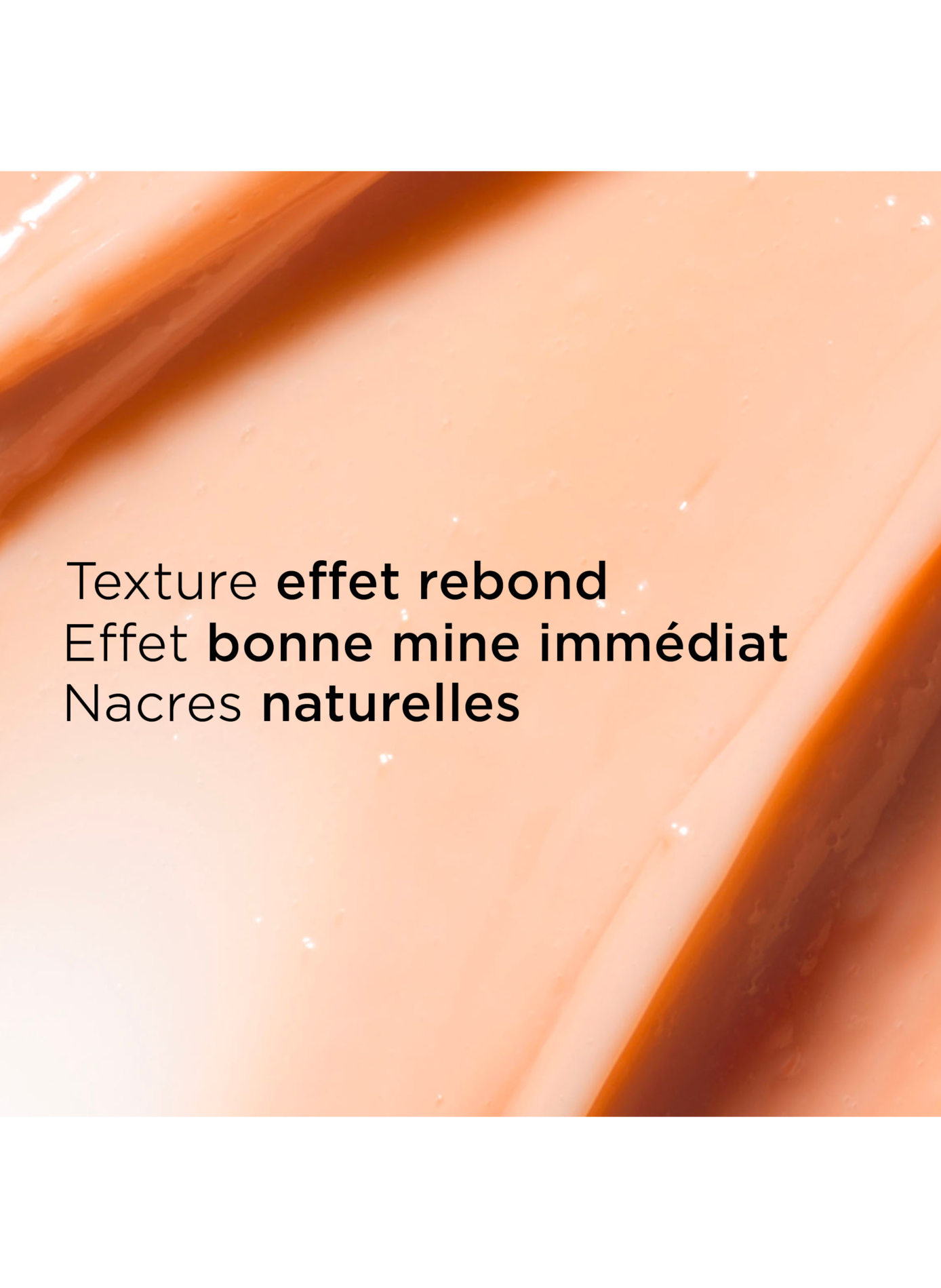 Extra-Firming Energy rechargeable - Crème jour anti-âge fermeté & éclat CLARINS No color