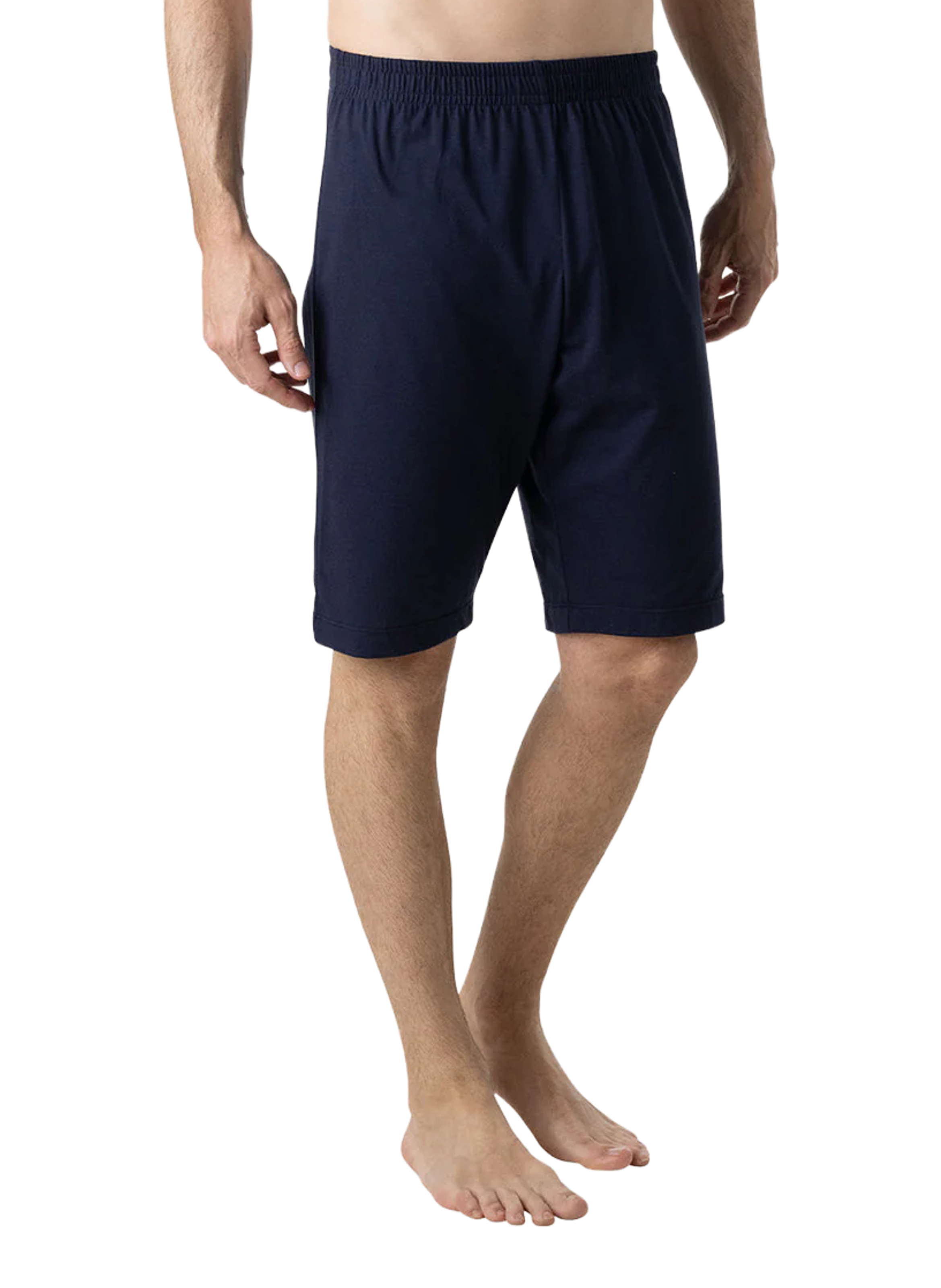 Short cotton pyjama set EMINENCE Beige