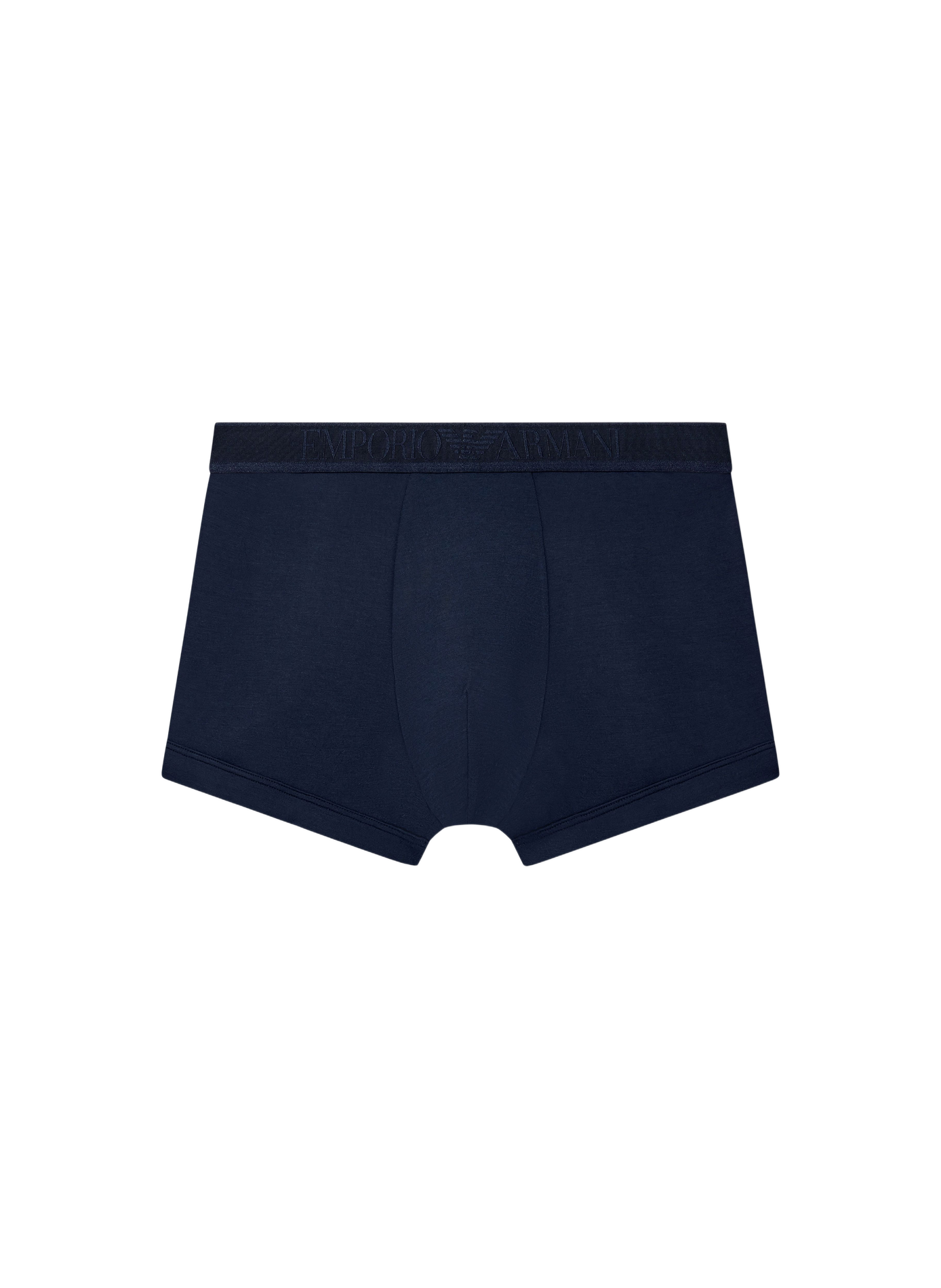 Boxers  EMPORIO ARMANI Blue