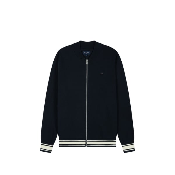 Cardigan en coton Cardigan en coton