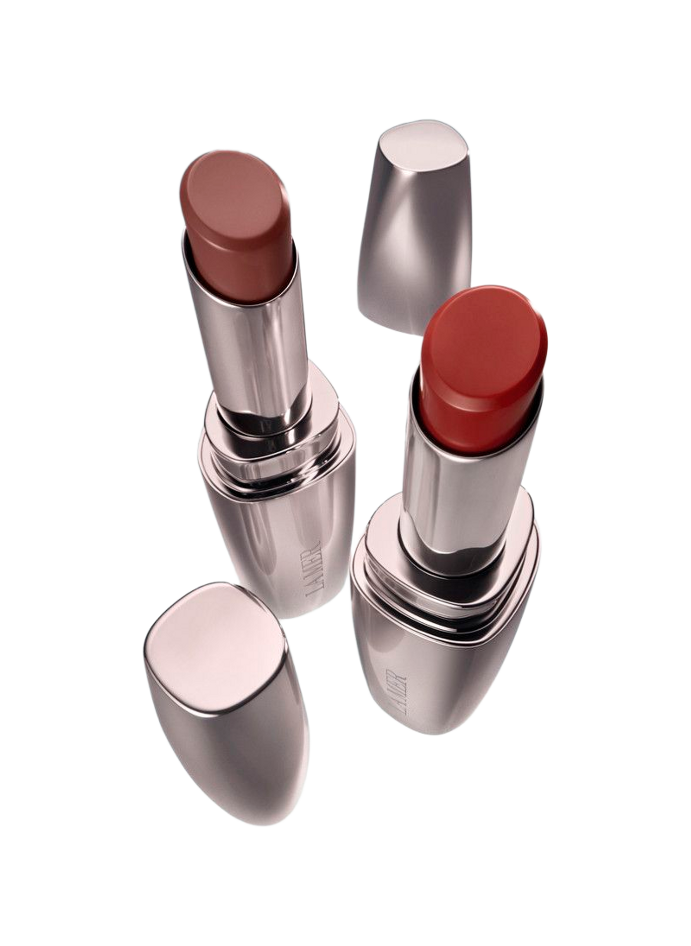 El Tratamiento Reparador para los Labios - Tratamiento para los labios LA MER Chestnut