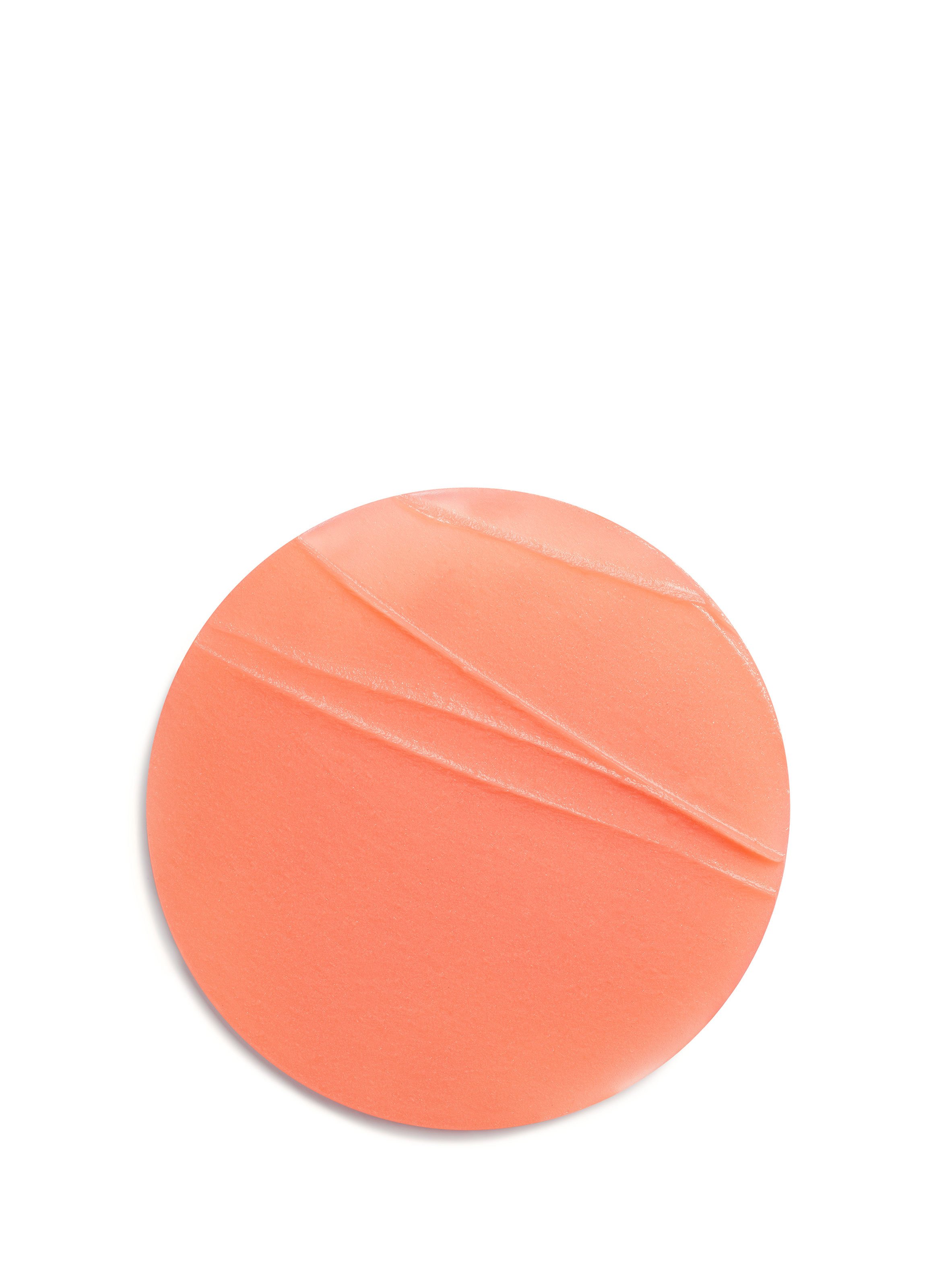 Rose Hermès rosy lip enhancer, Rose Abricoté HERMÈS Rose abricoté