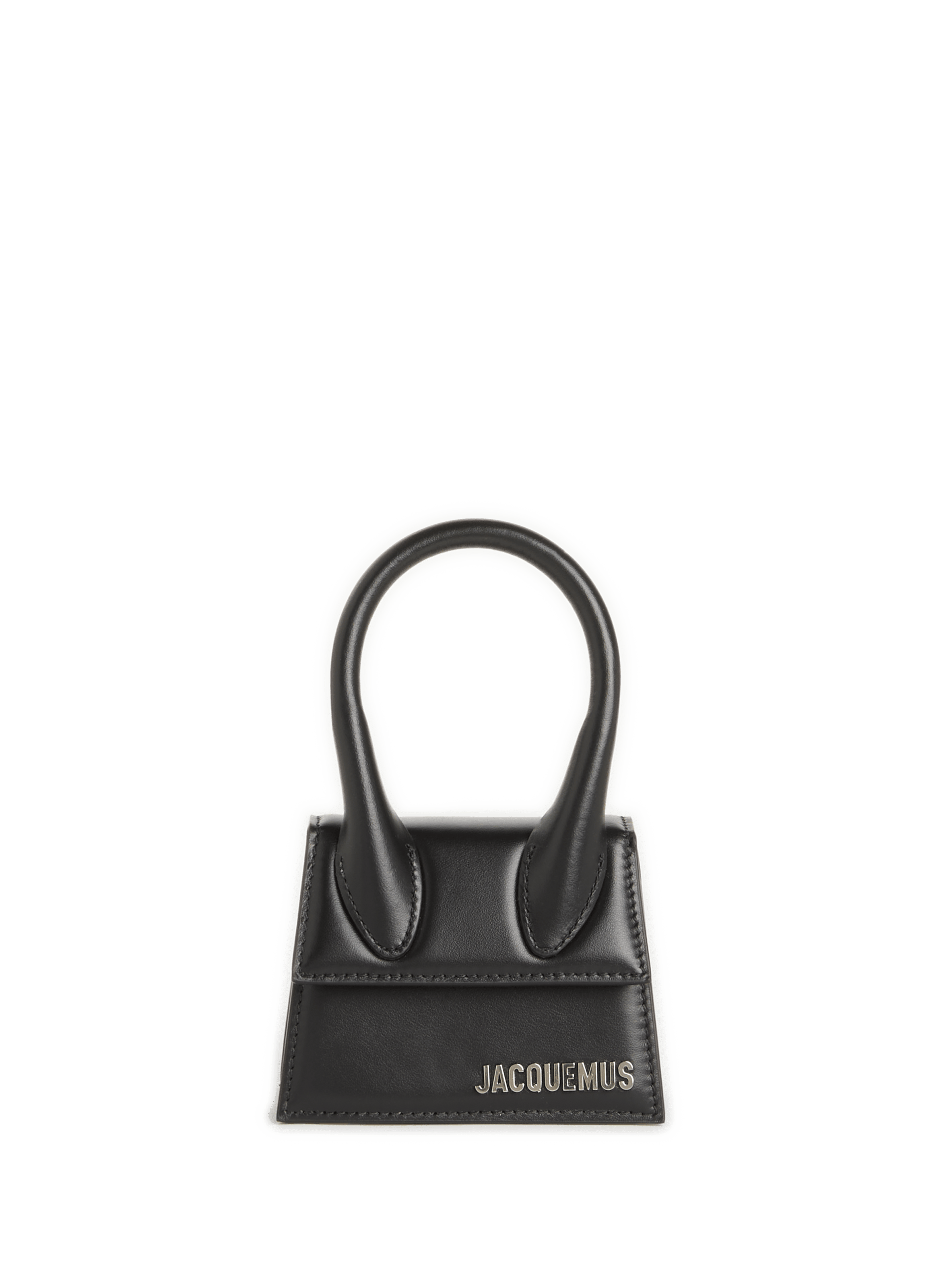 Sac � mains Le Chiquito JACQUEMUS