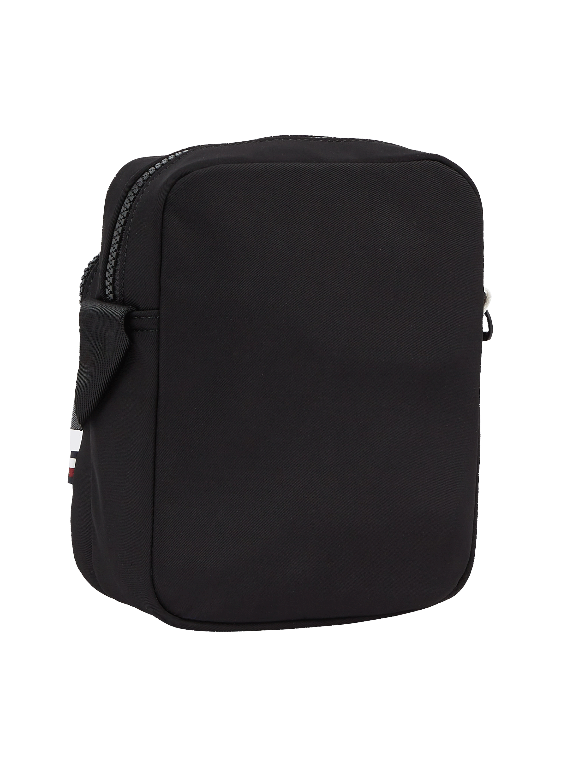 Sac à bandoulière Skyline Mini