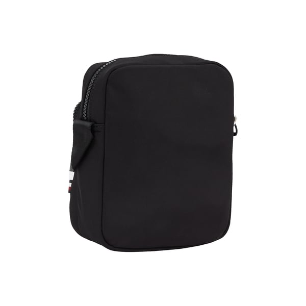 Sac à bandoulière Skyline Mini