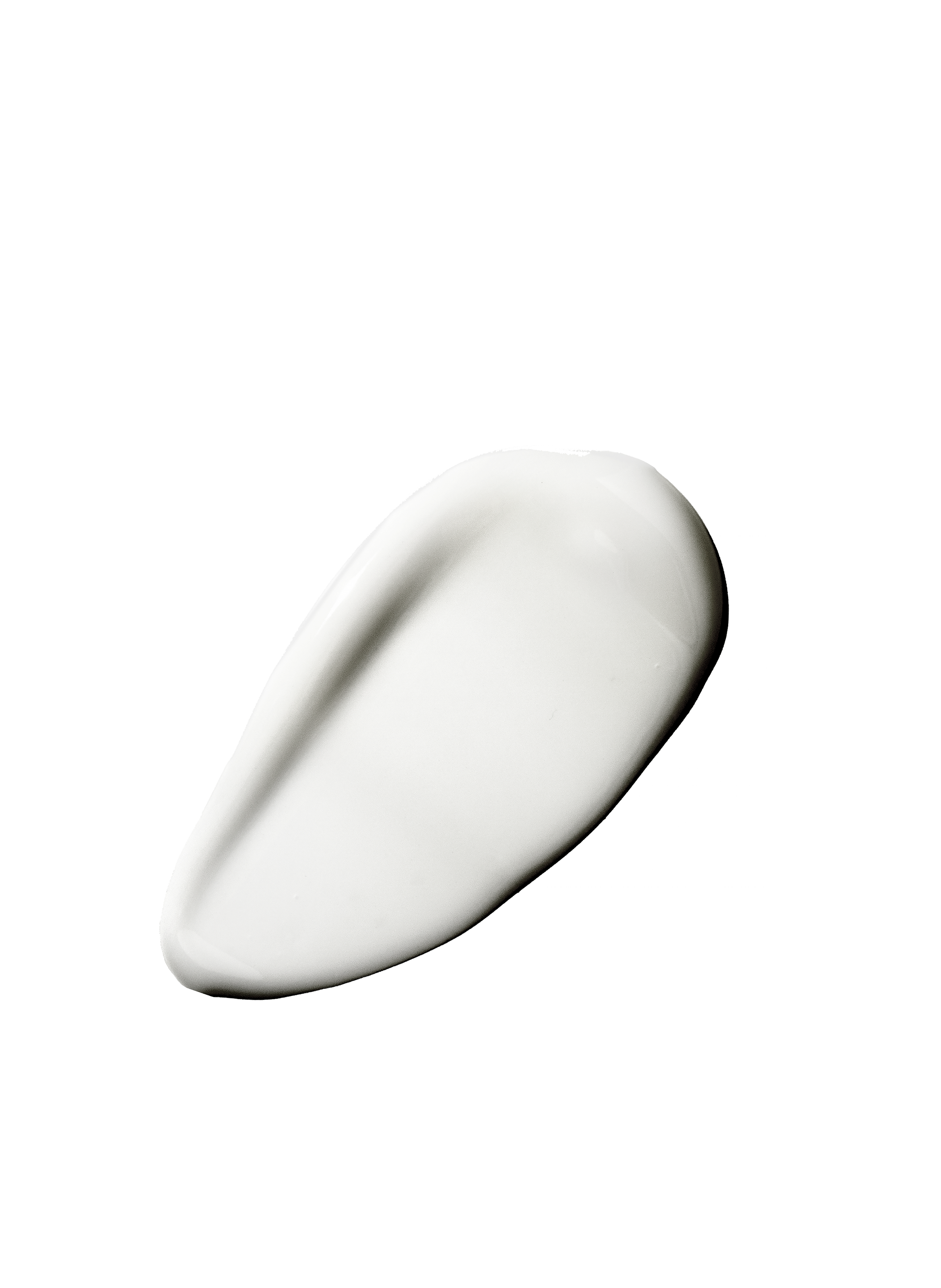 Smart Response Serum DERMALOGICA No color