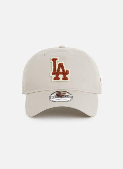 Cotton baseball cap NEW ERA
