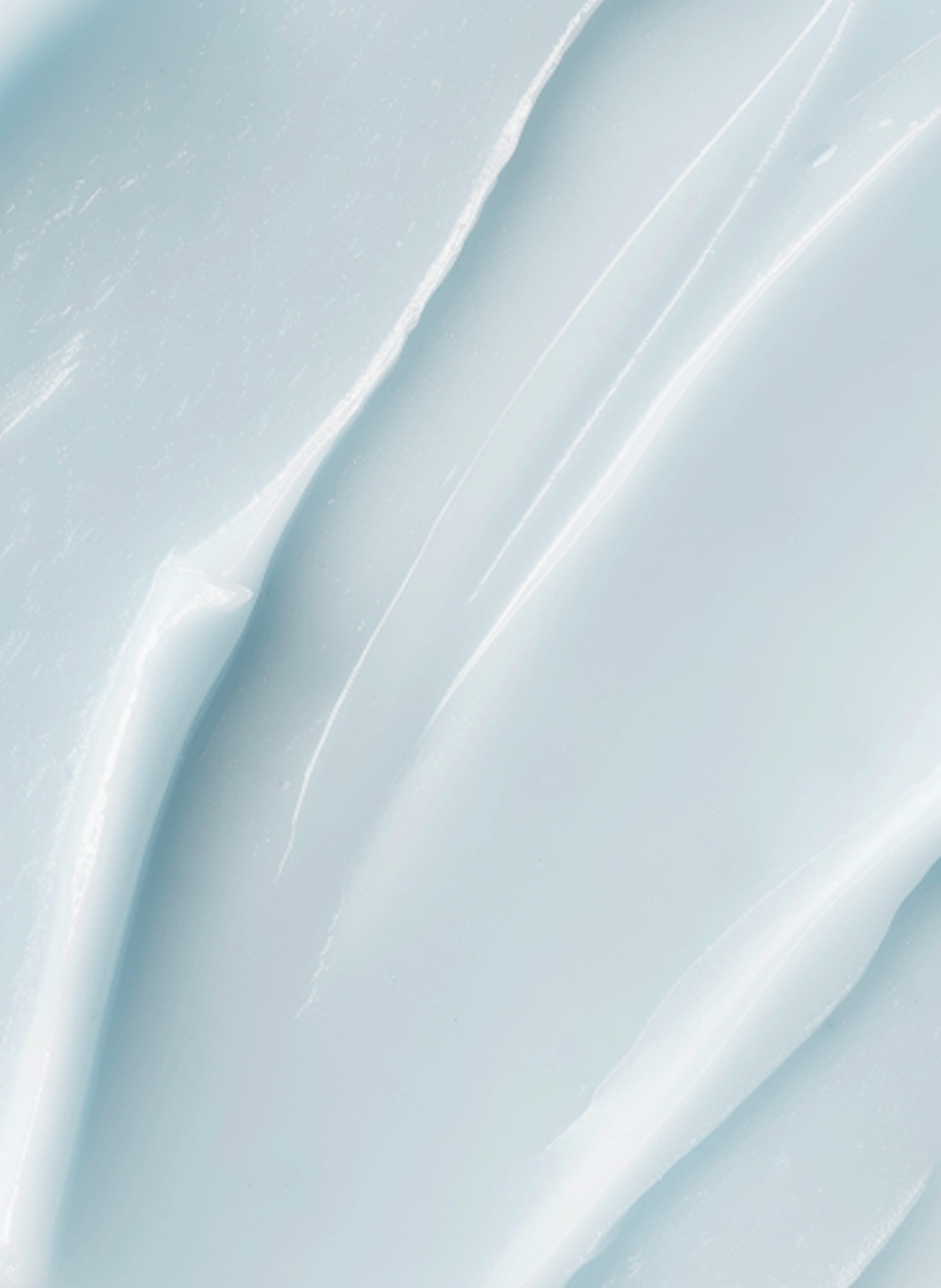 Adaptogenic Hydrating Stick PAYOT No color