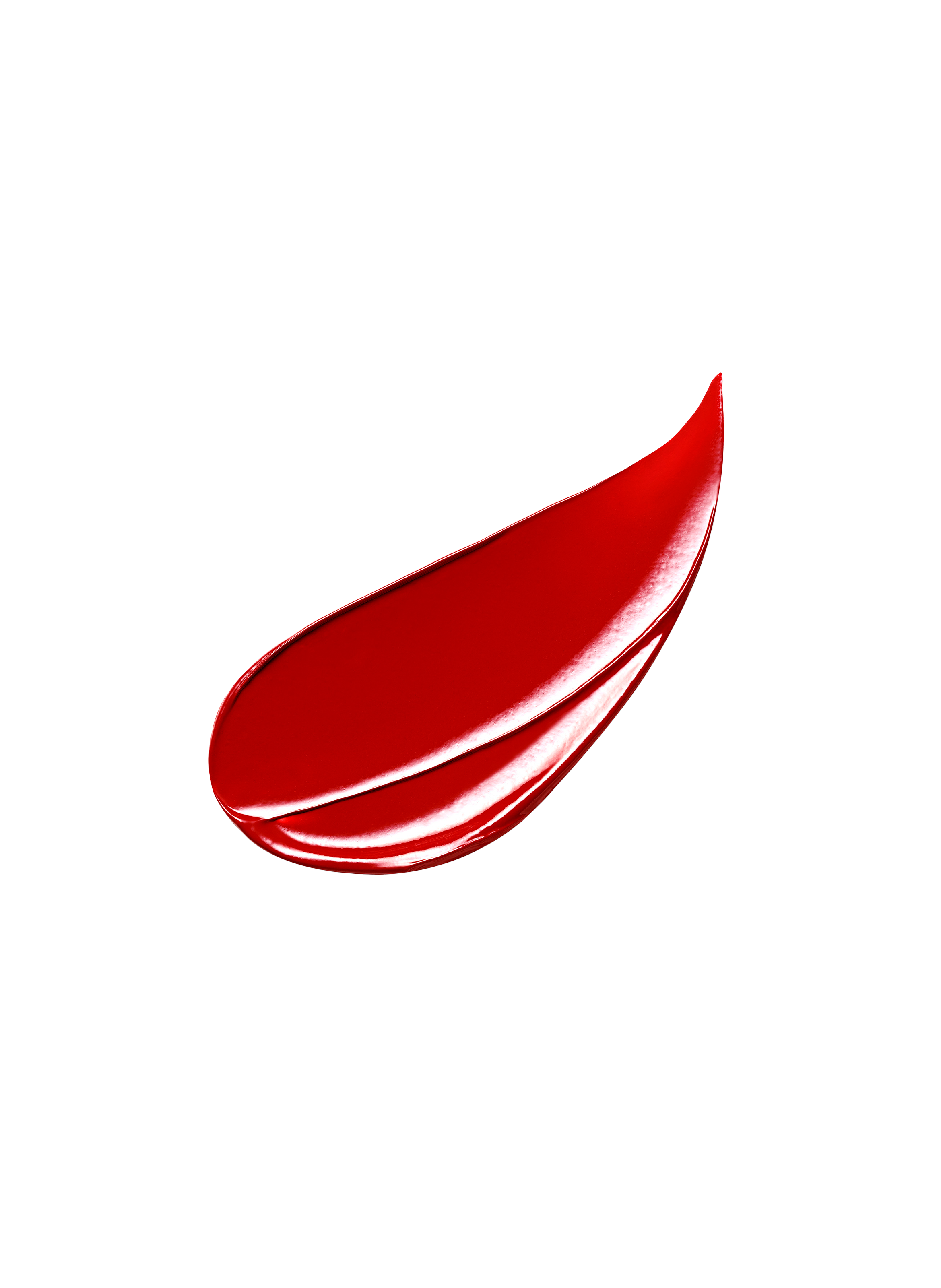 Pure Color Explicit - Ultra Glossy Lipstick ESTÉE LAUDER 914 - adrenaline rush