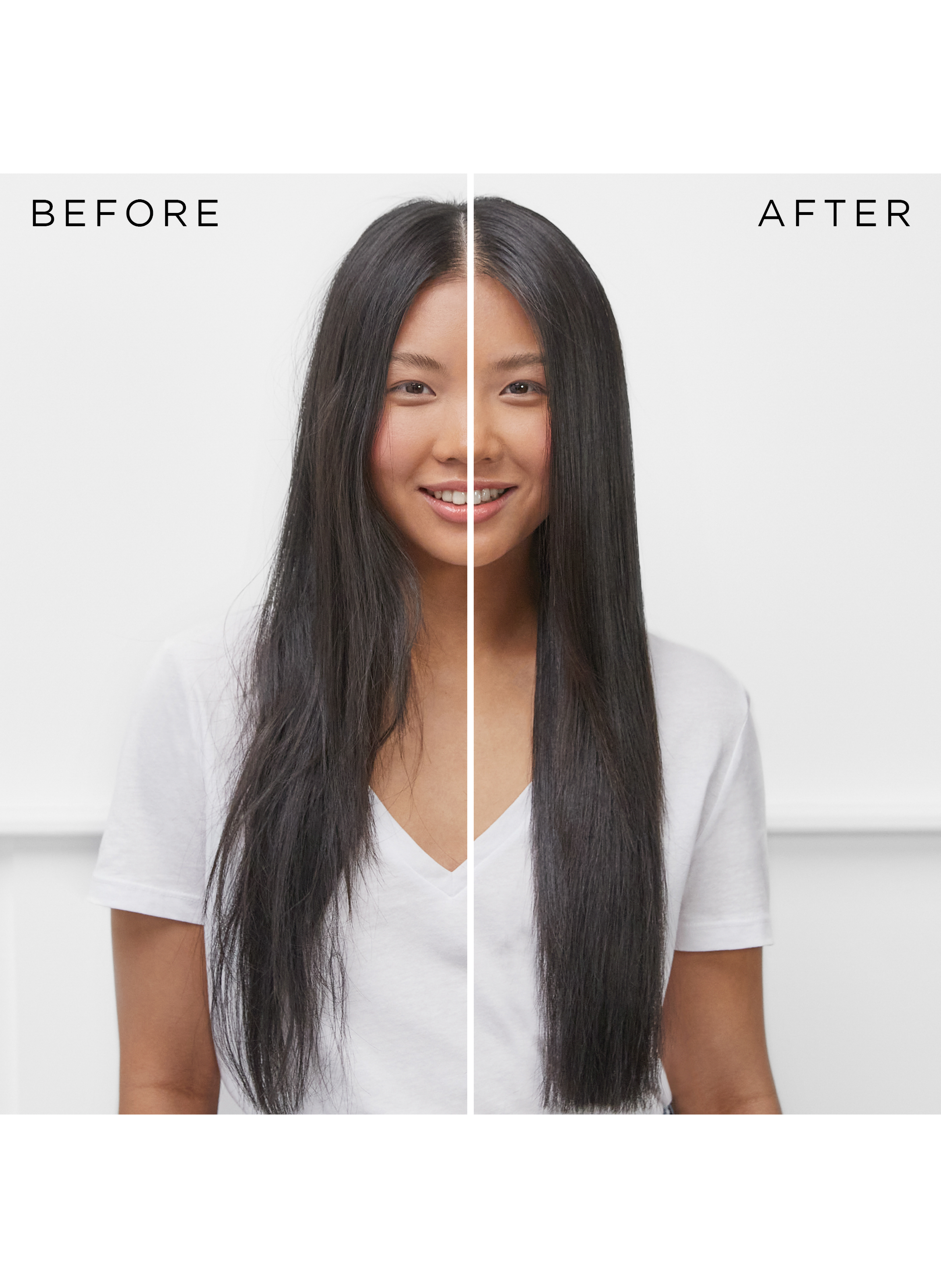 Shampoing Scrub lavant purifiant au sel marin CHRISTOPHE ROBIN No color