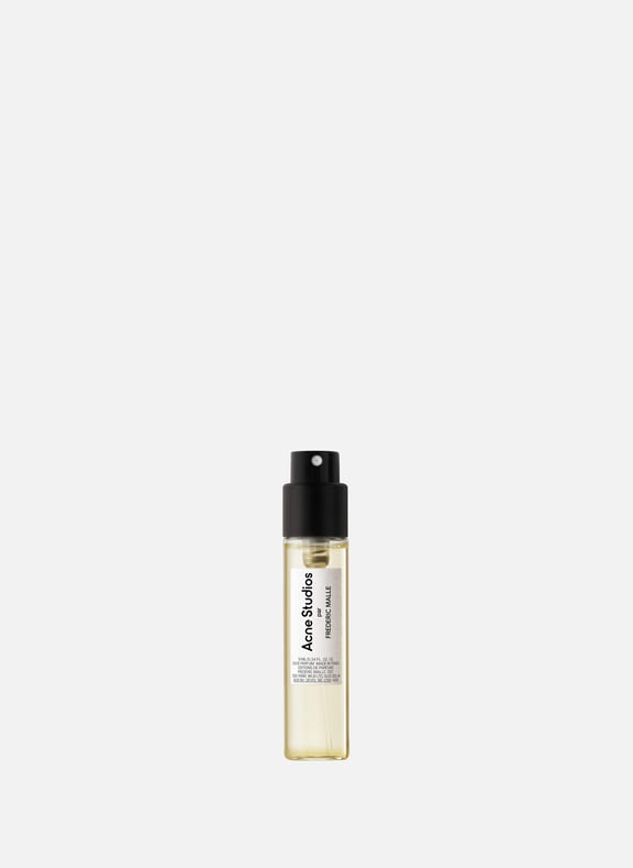 Acne Studios by Frédéric Malle - Eau de Parfum - Travel Size by EDITIONS DE PARFUMS FREDERIC MALLE EDITIONS DE PARFUMS FREDERIC MALLE Acne Studios by Frédéric Malle - Eau de Parfum - Travel Size