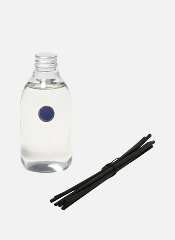 Recharge Diffuseur Ernesto by TRUDON TRUDON Recharge Diffuseur Ernesto