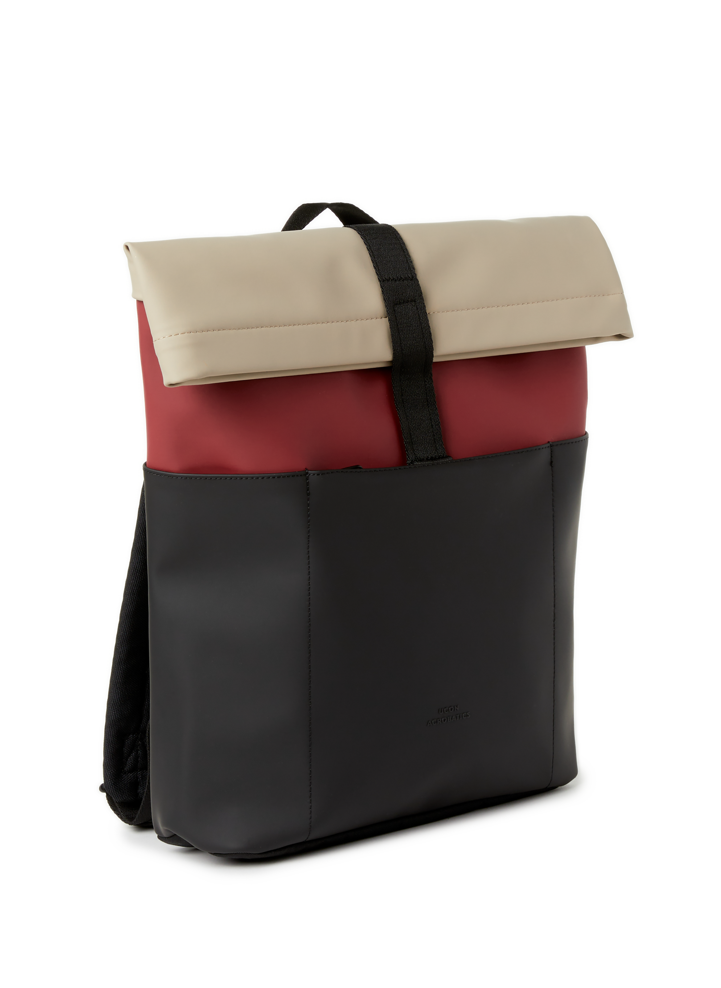 Sac à dos Hajo mini - série Lotus Infinity UCON ACROBATICS Multicolore