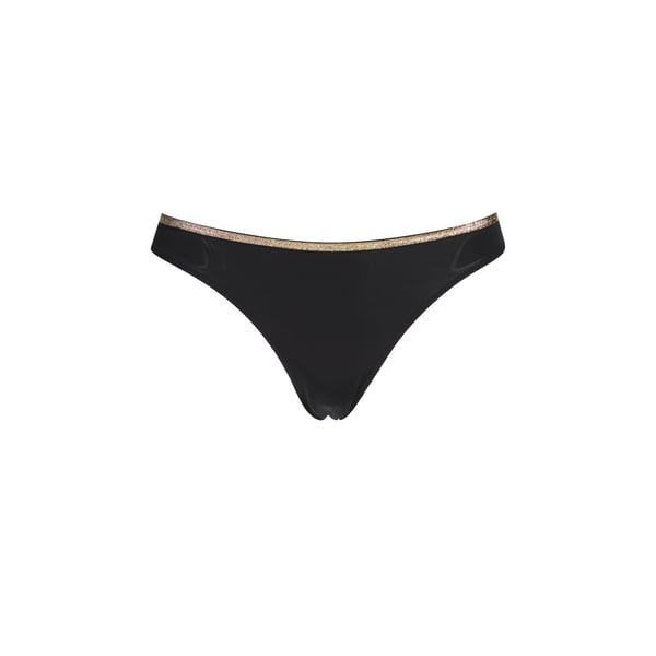 Culotte couvrante unie Culotte couvrante unie