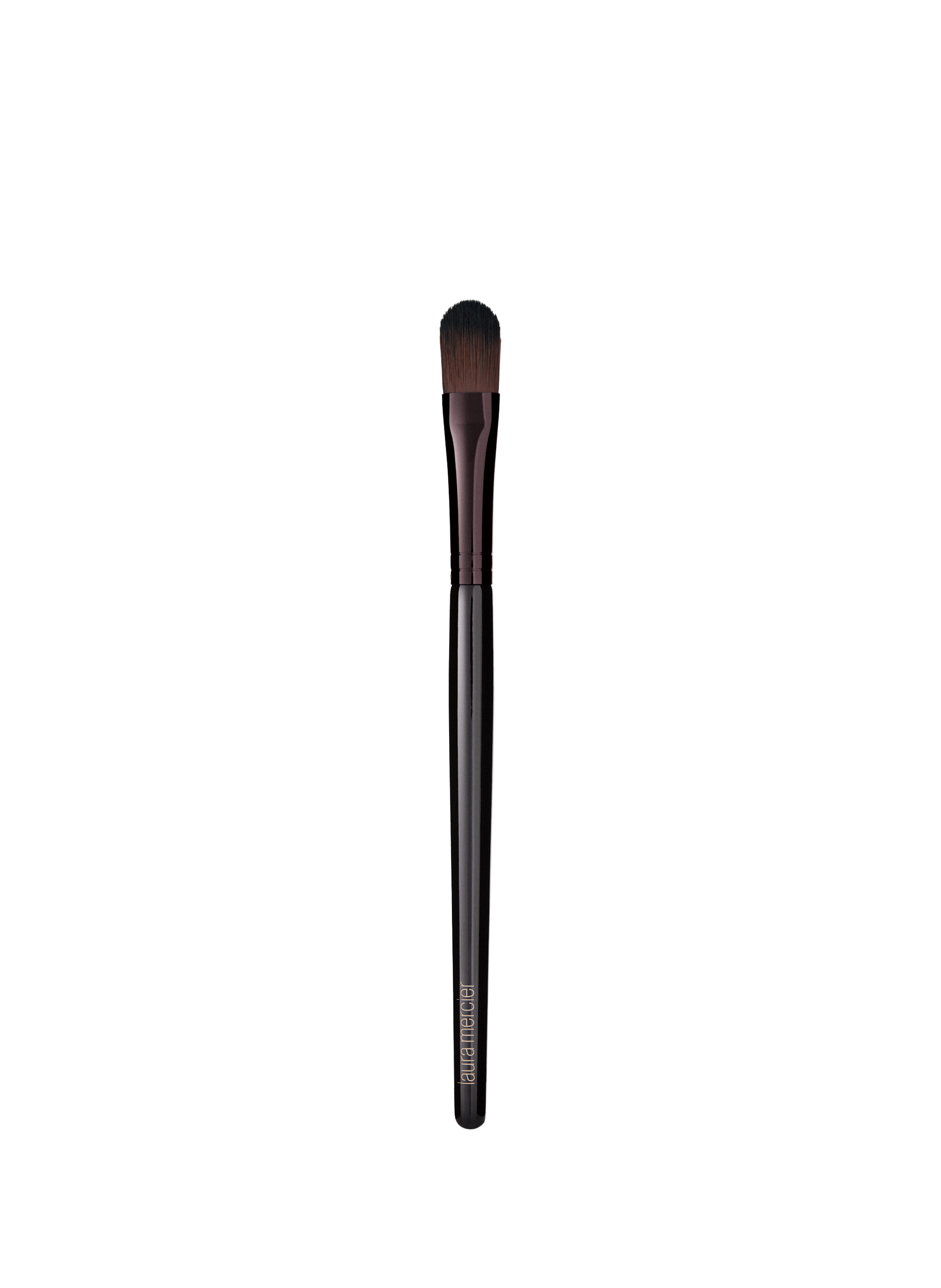LAURA MERCIER Eye brush - Camouflage Powder Brush No color