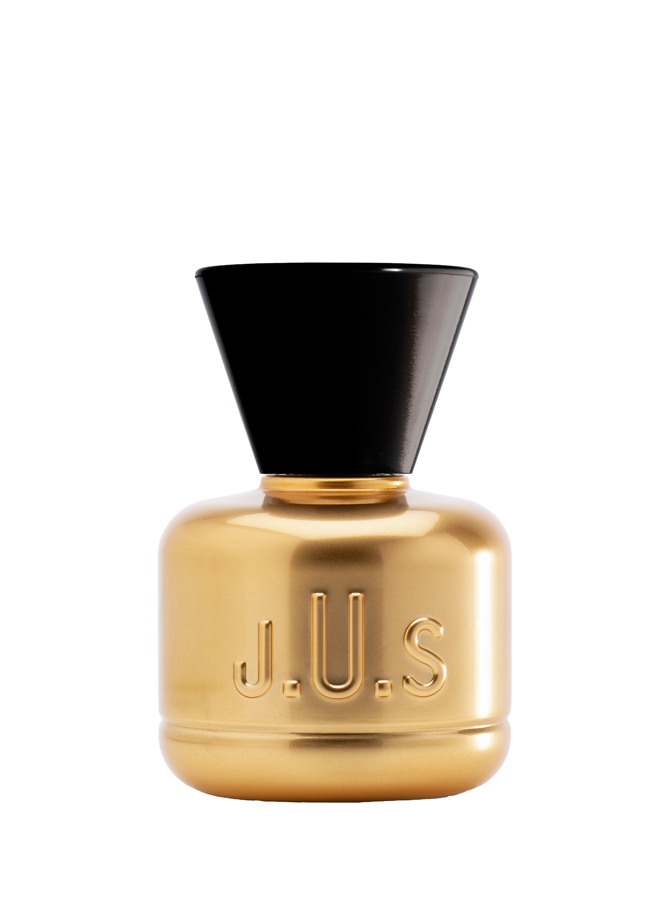 J.U.S Sexycrush perfume No color
