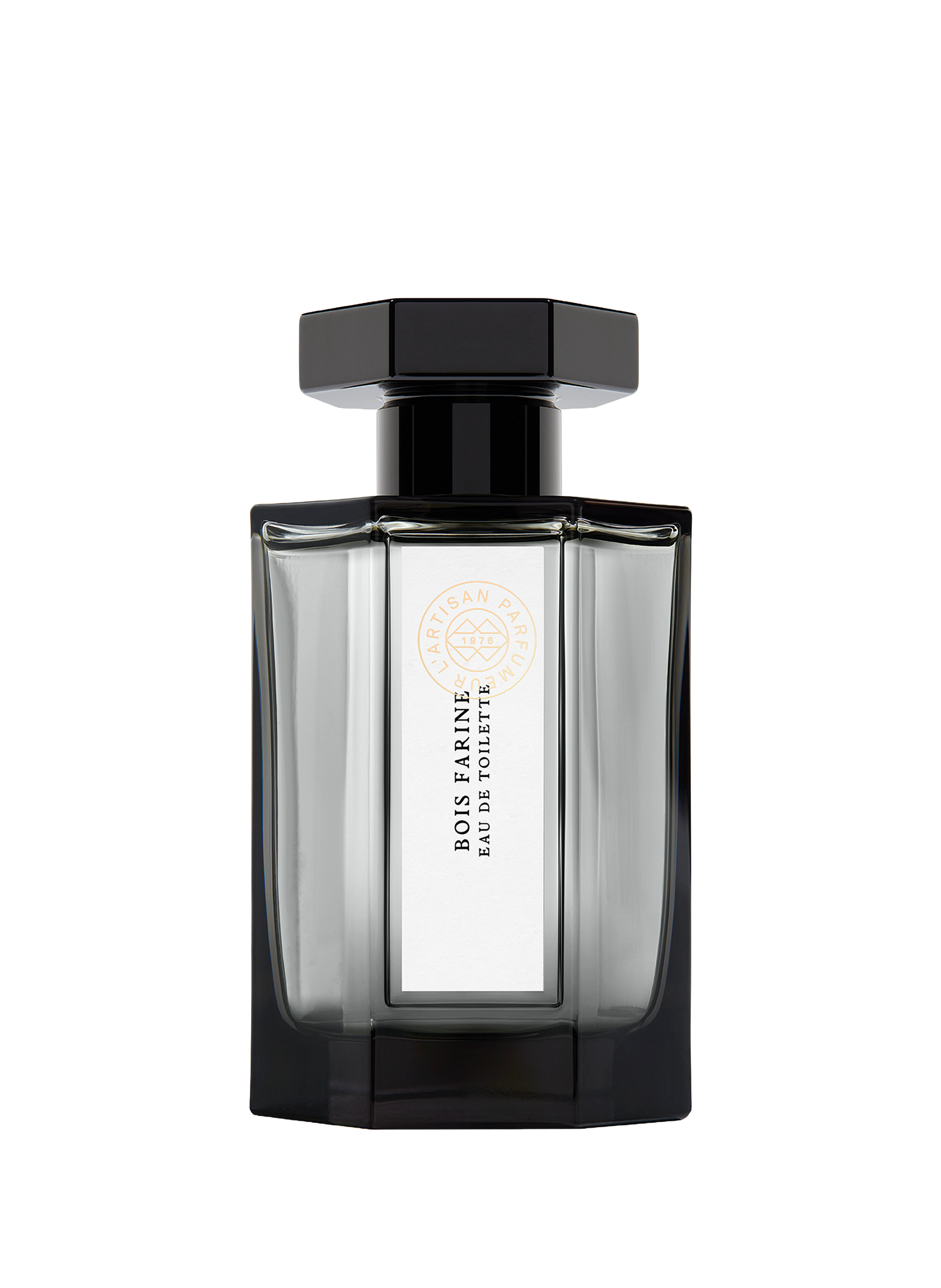 L'ARTISAN PARFUMEUR Bois Farine - Eau de toilette No color