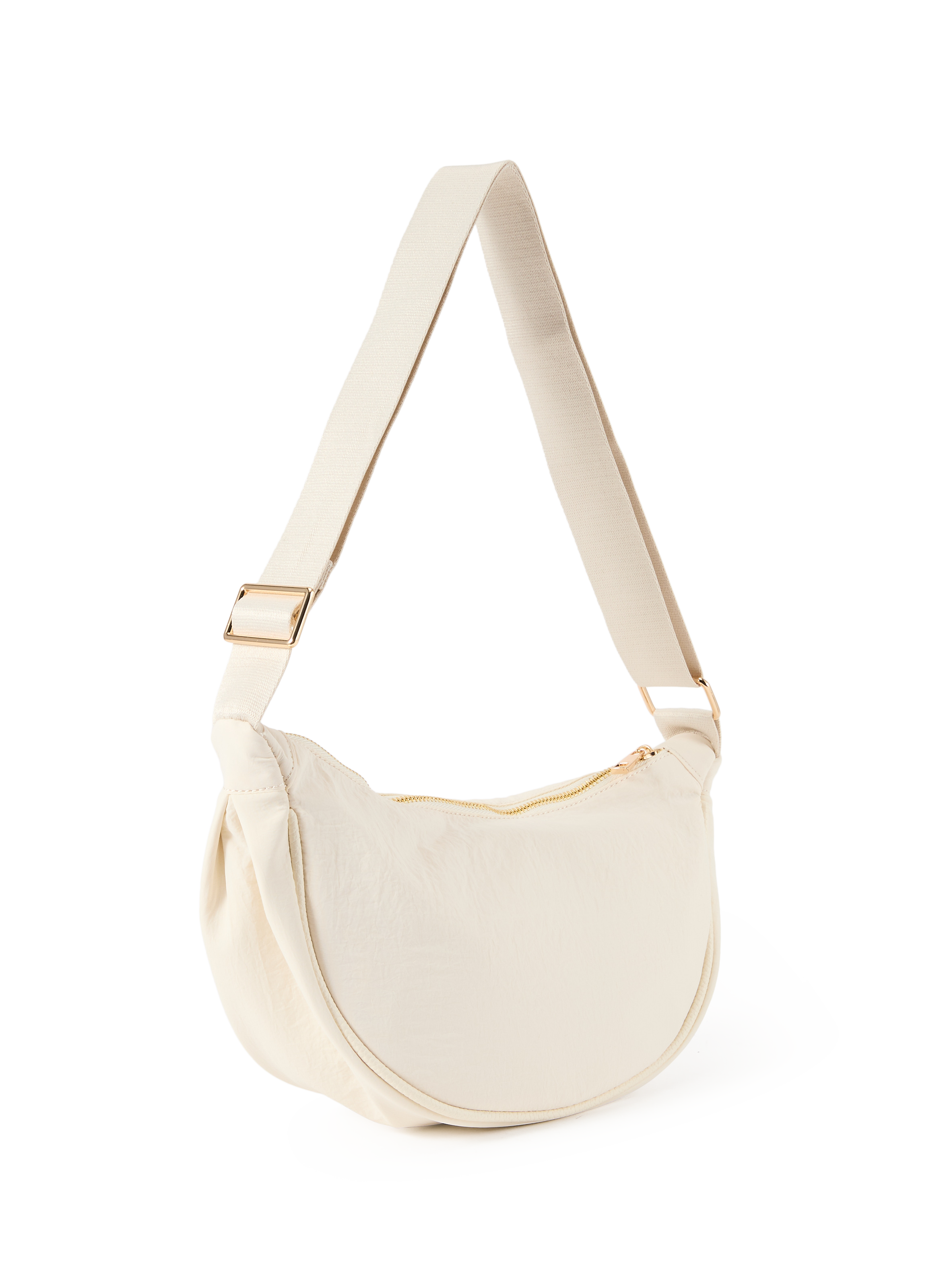 Leopard Print Banana AU PRINTEMPS PARIS Beige