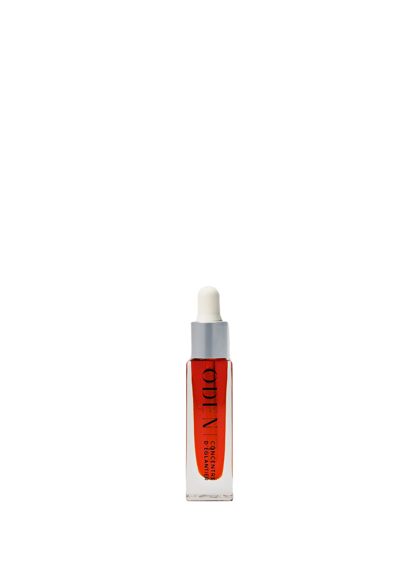 Rosehip concentrate ODEN No color