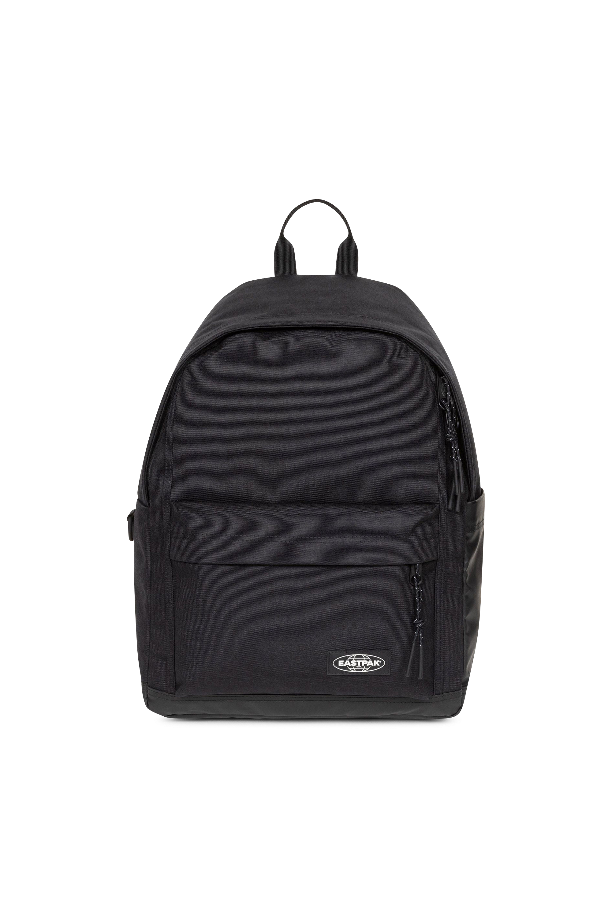 Sac à dos icon pak'r EASTPAK Noir