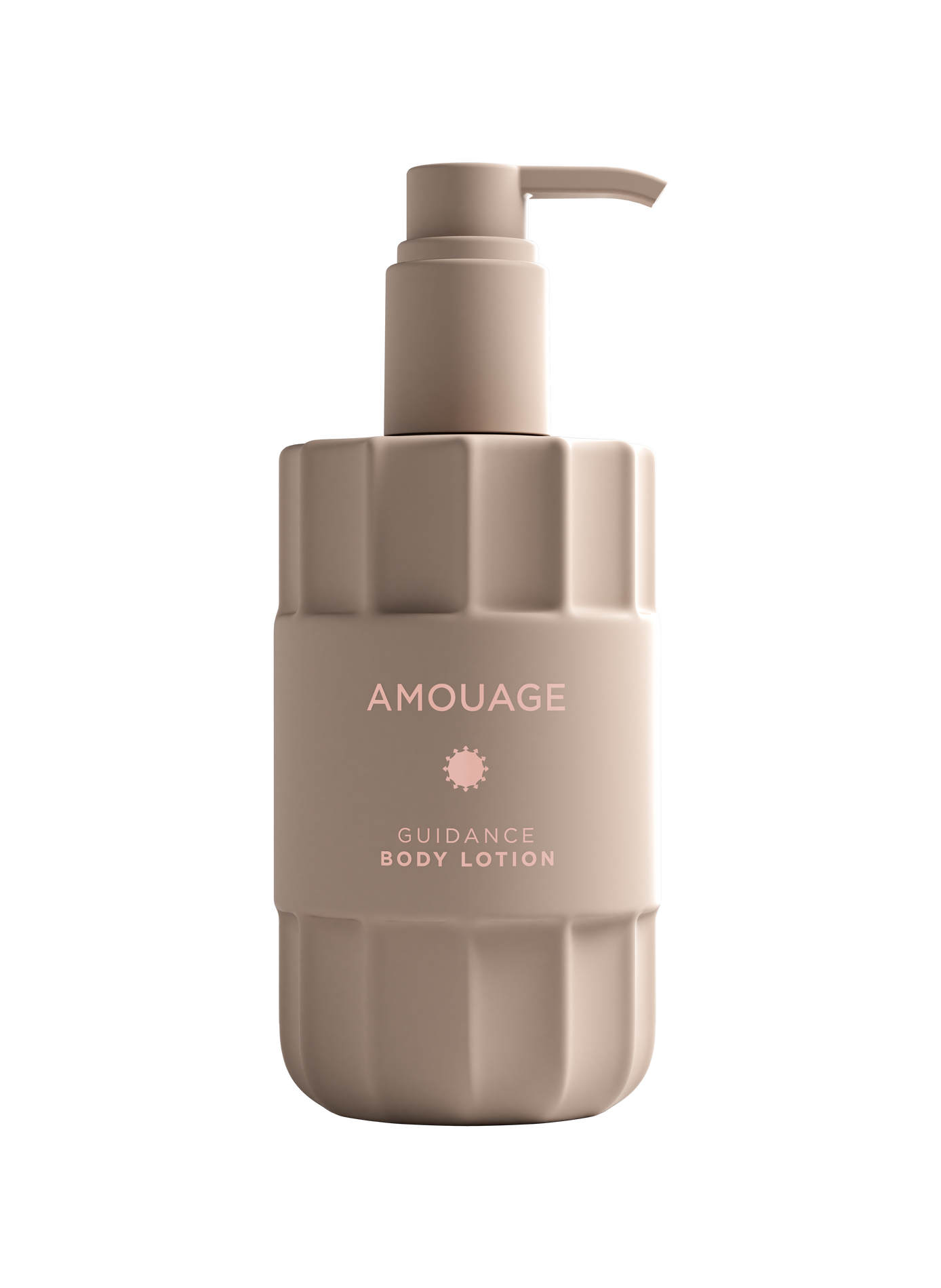 Guidance - Lotion corps AMOUAGE No color