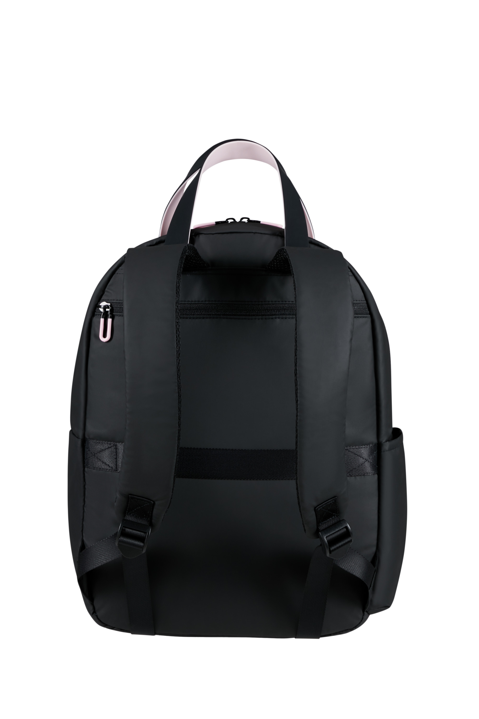 Puffypop sac à dos ordinateur AMERICAN TOURISTER Noir