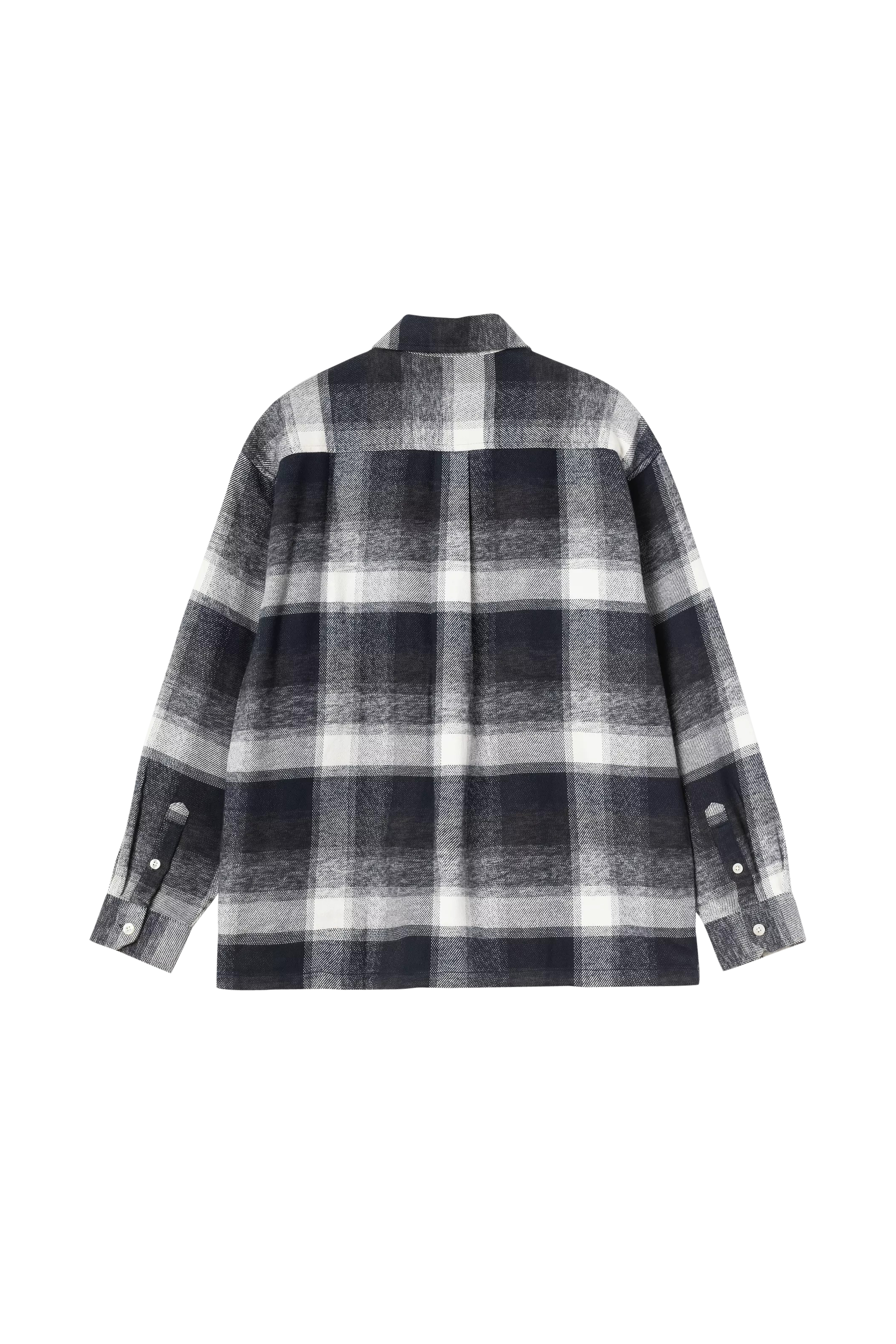 Chemise esterson CARHARTT WIP Bleu