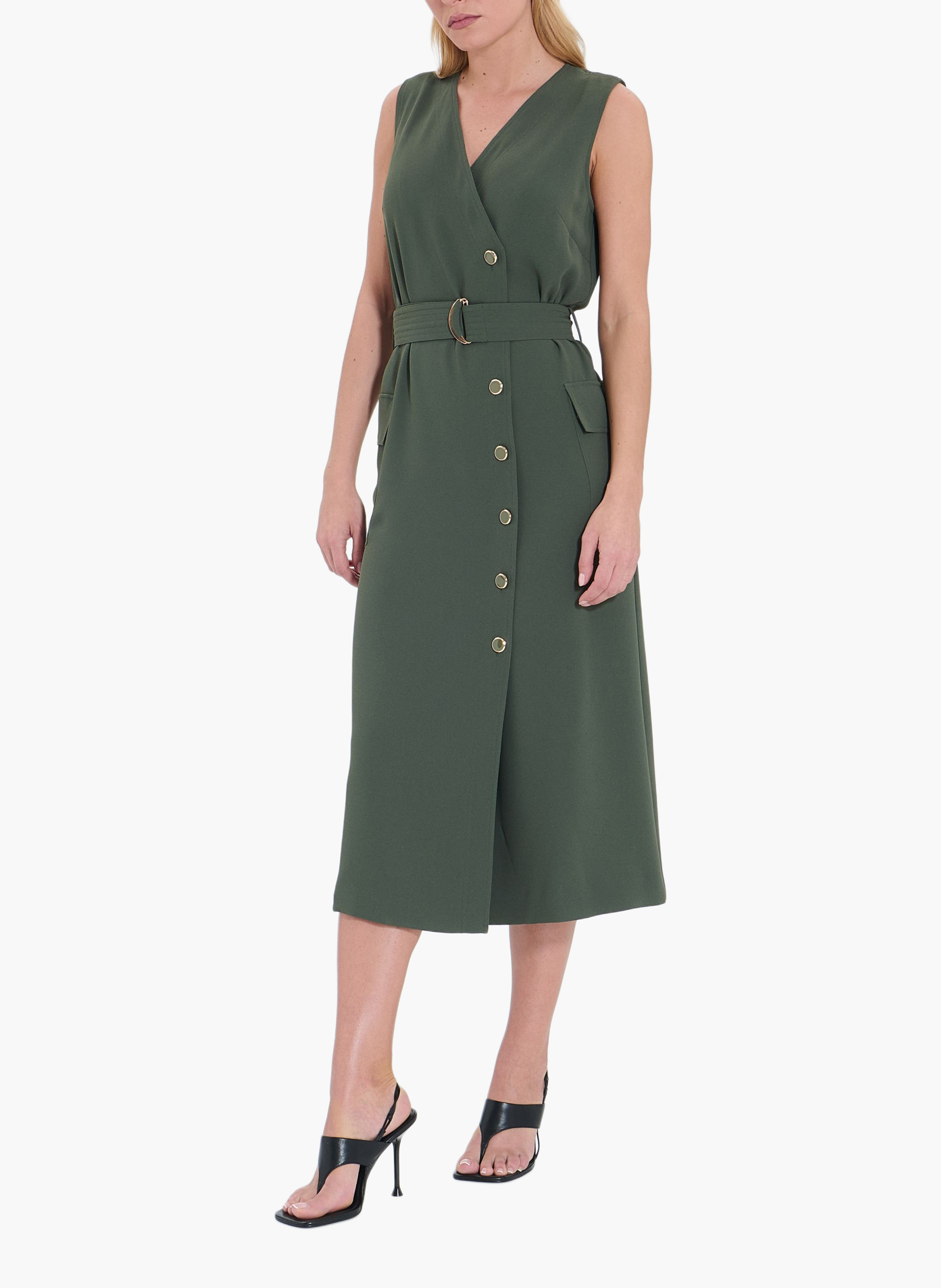 Zapa Zapa Robe rumi