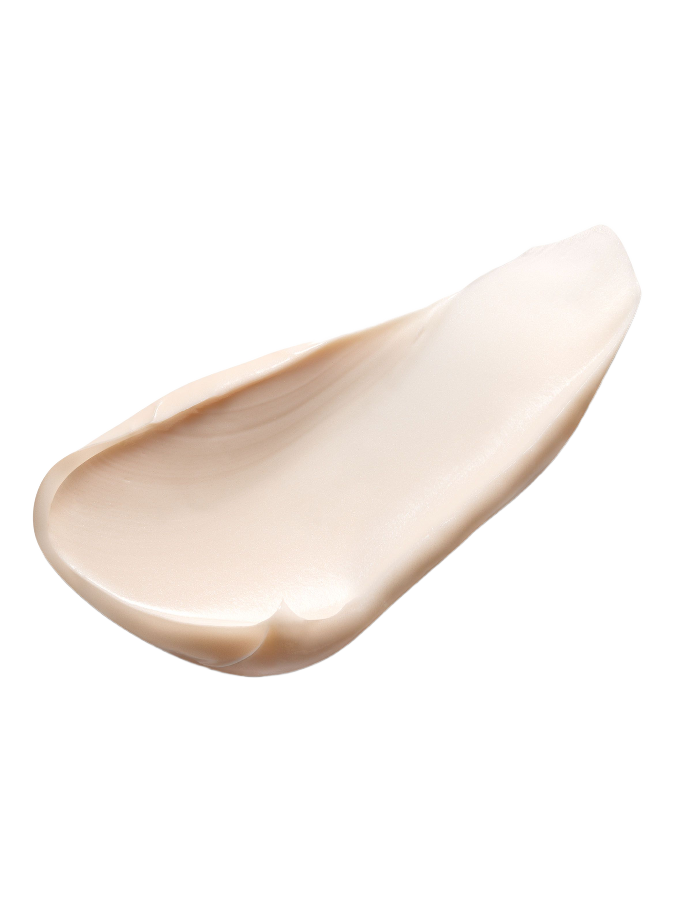 Suprême Absolu - Crème Pro Âge PAYOT No color