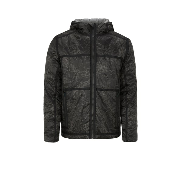 Veste Polar C2