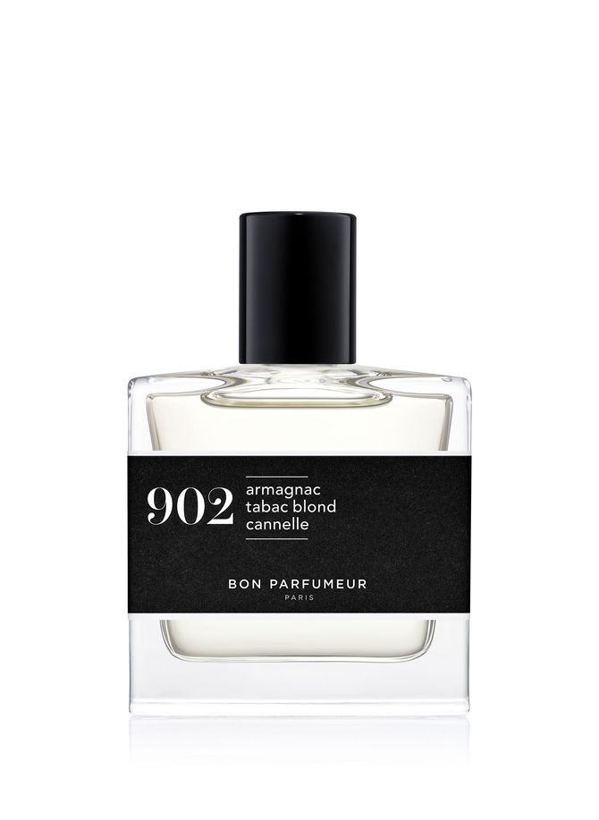 902 perfume BON PARFUMEUR