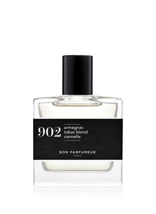 Parfum 902
