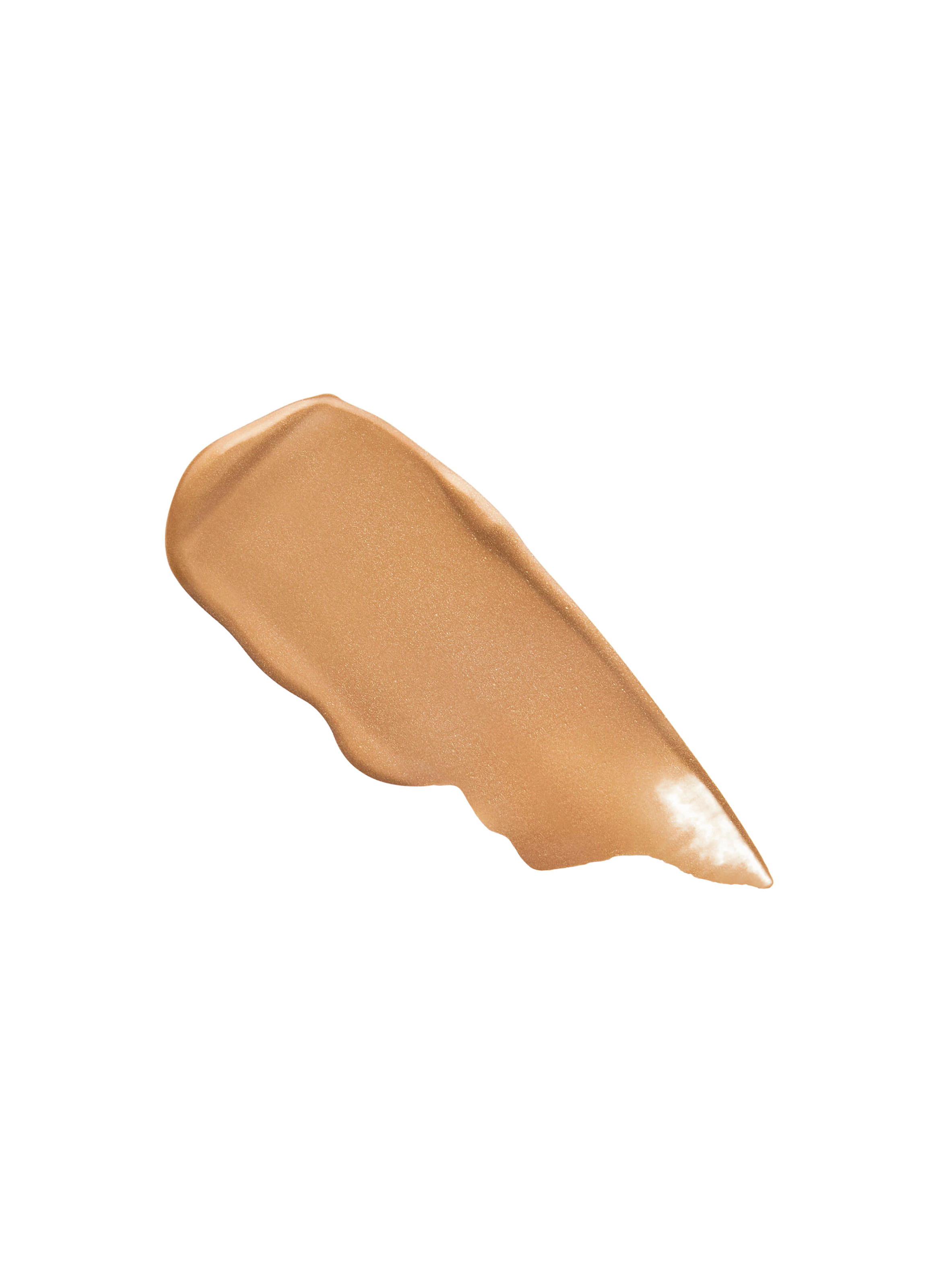 Tinted Moisturizer Light Revealer LAURA MERCIER 3n1 sand