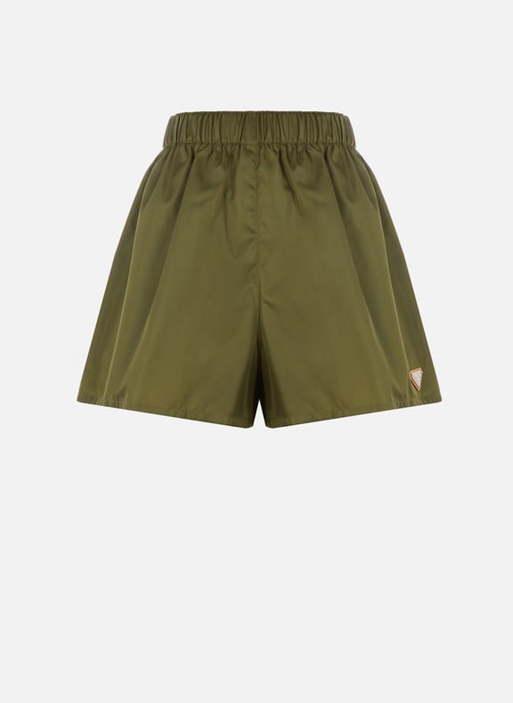 Short uni PRADA Short uni PRADA