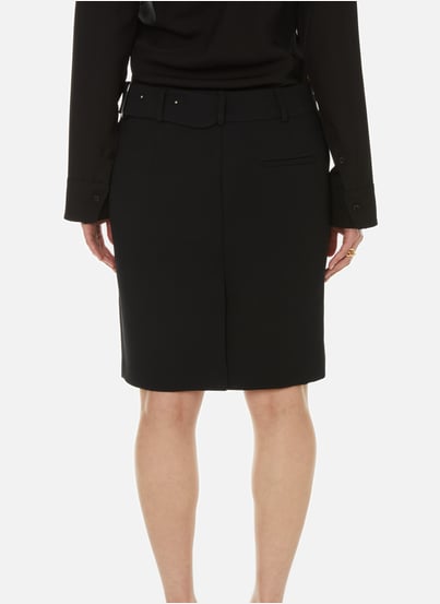 【関税&送料込み】JACQUEMUS Skirts Collection Skirts Jacquemus Women Printemps-Été 2025 | Printemps