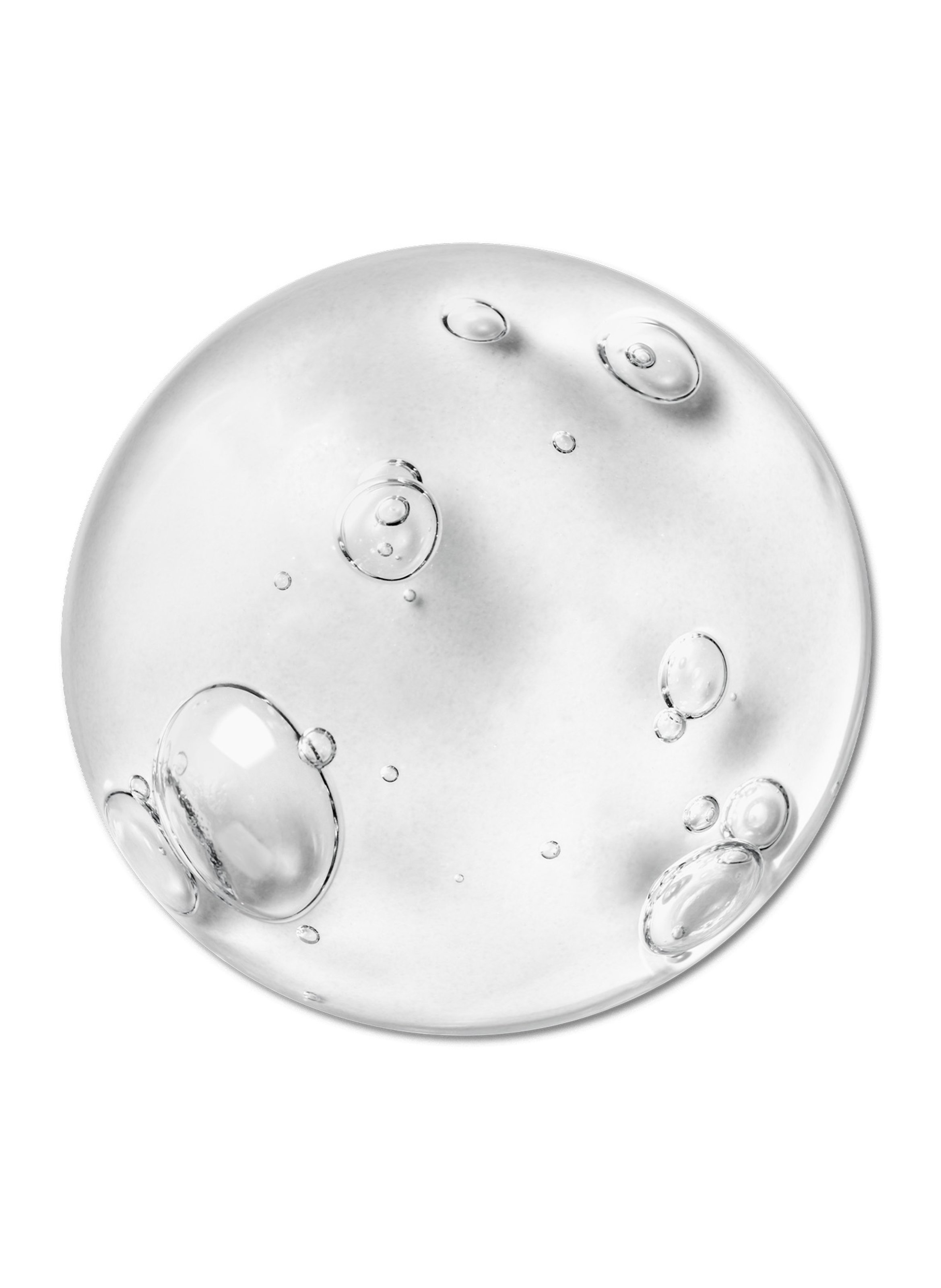 Mattifying Dual-Phase Powder Lotion PAYOT No color