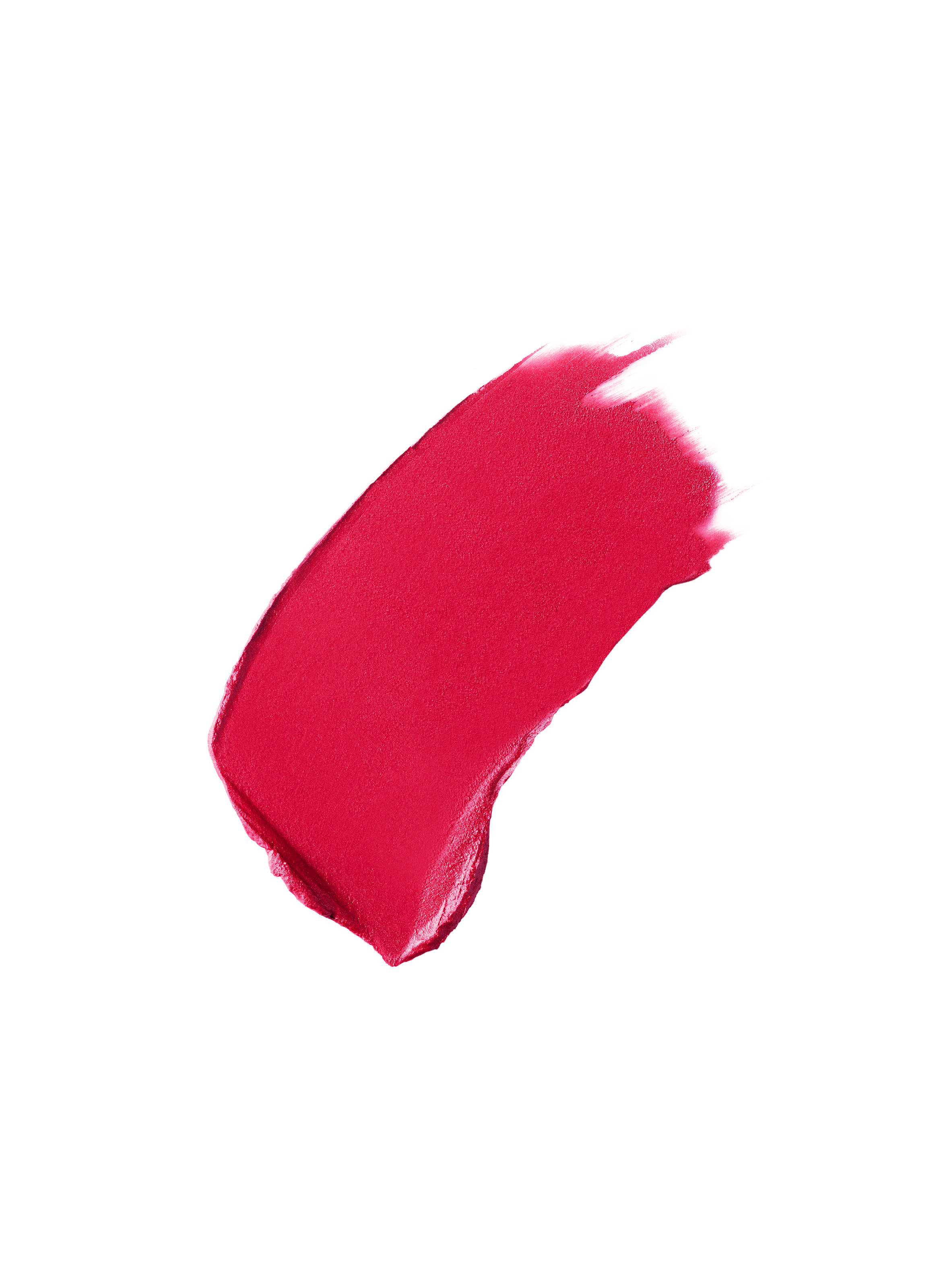 Lipstick - High Vibe Lip Color 182 bright