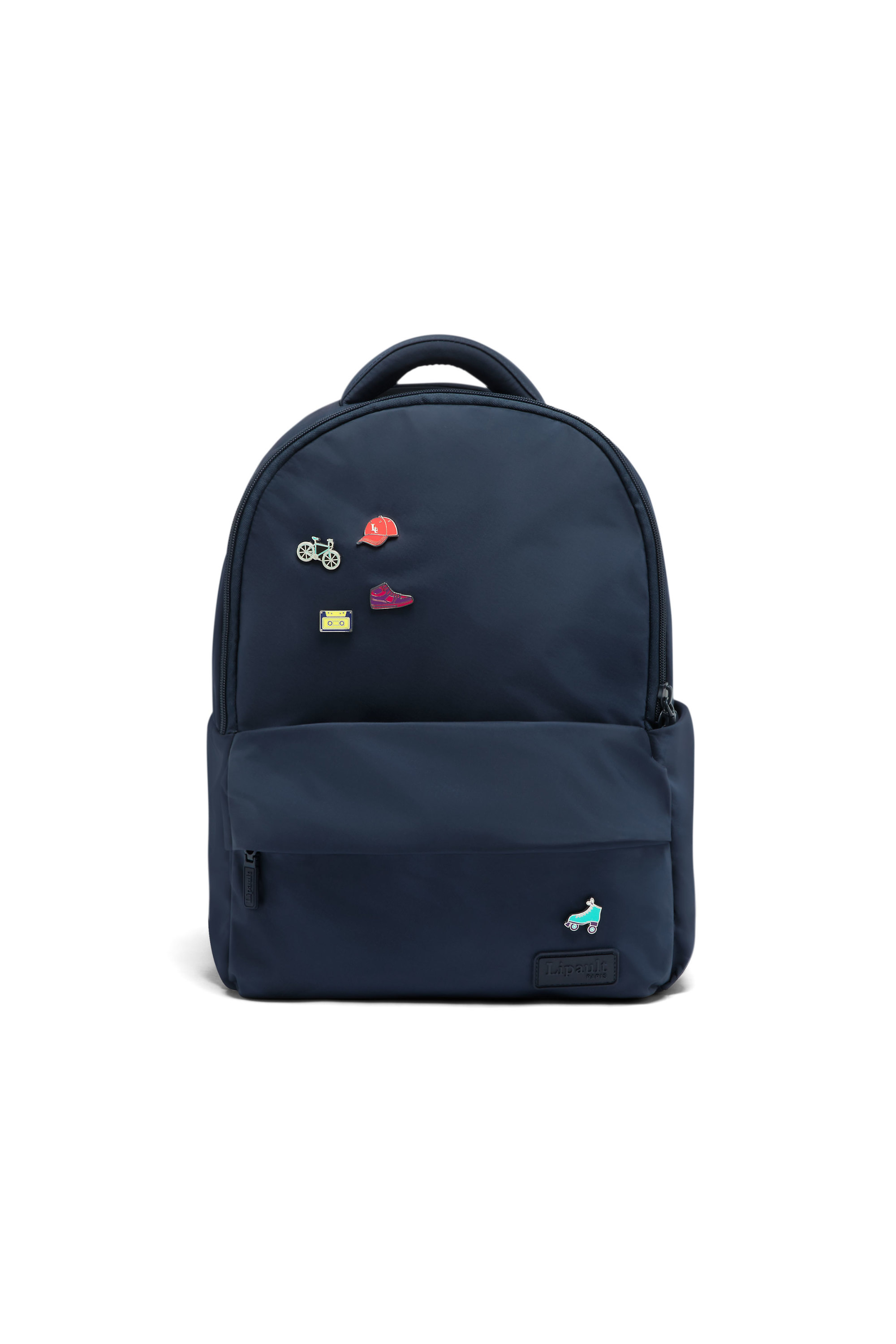 Plume accessoires lifestyle accessory taille s LIPAULT PARIS Multicolore